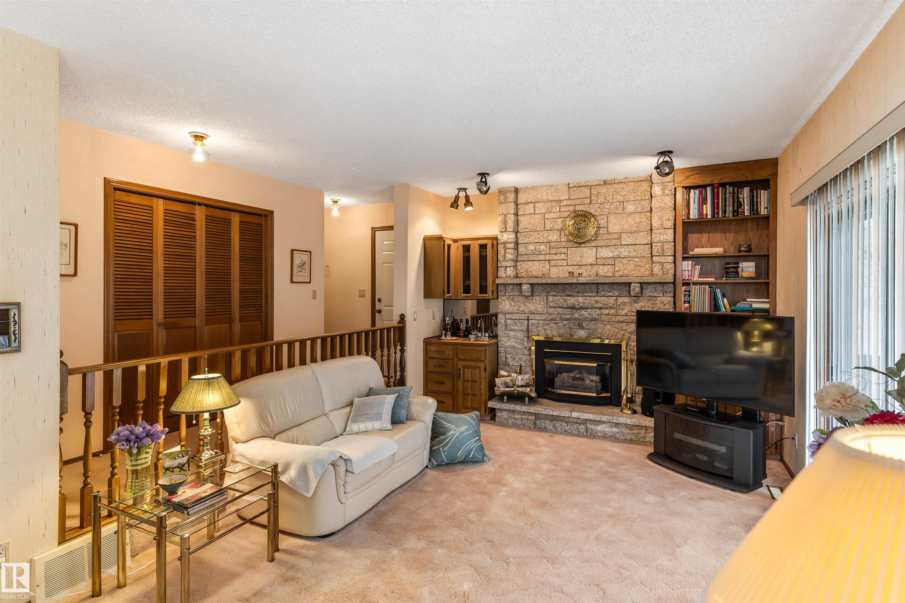 Photo 16 at 66 Pineridge Crescent, Pineview, St. Albert