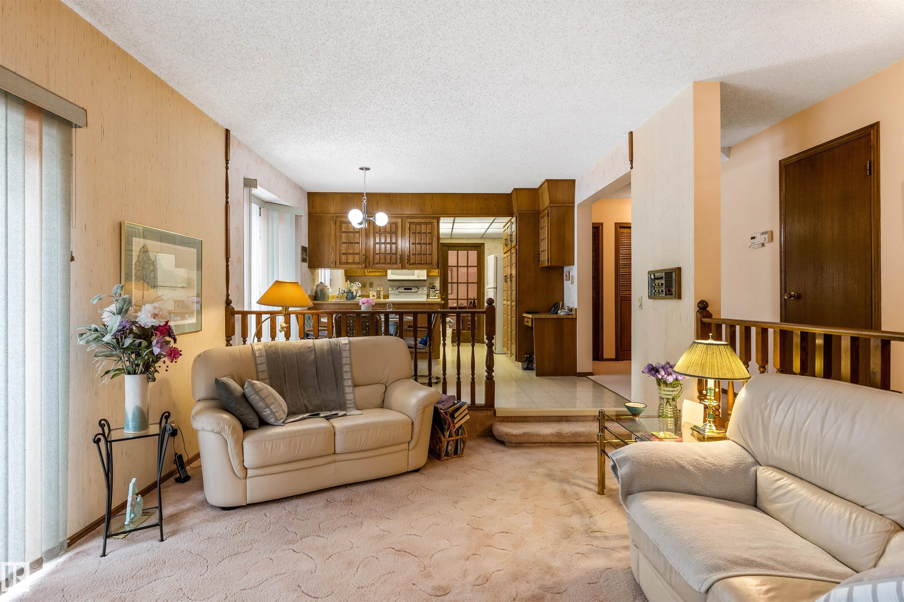 Photo 17 at 66 Pineridge Crescent, Pineview, St. Albert