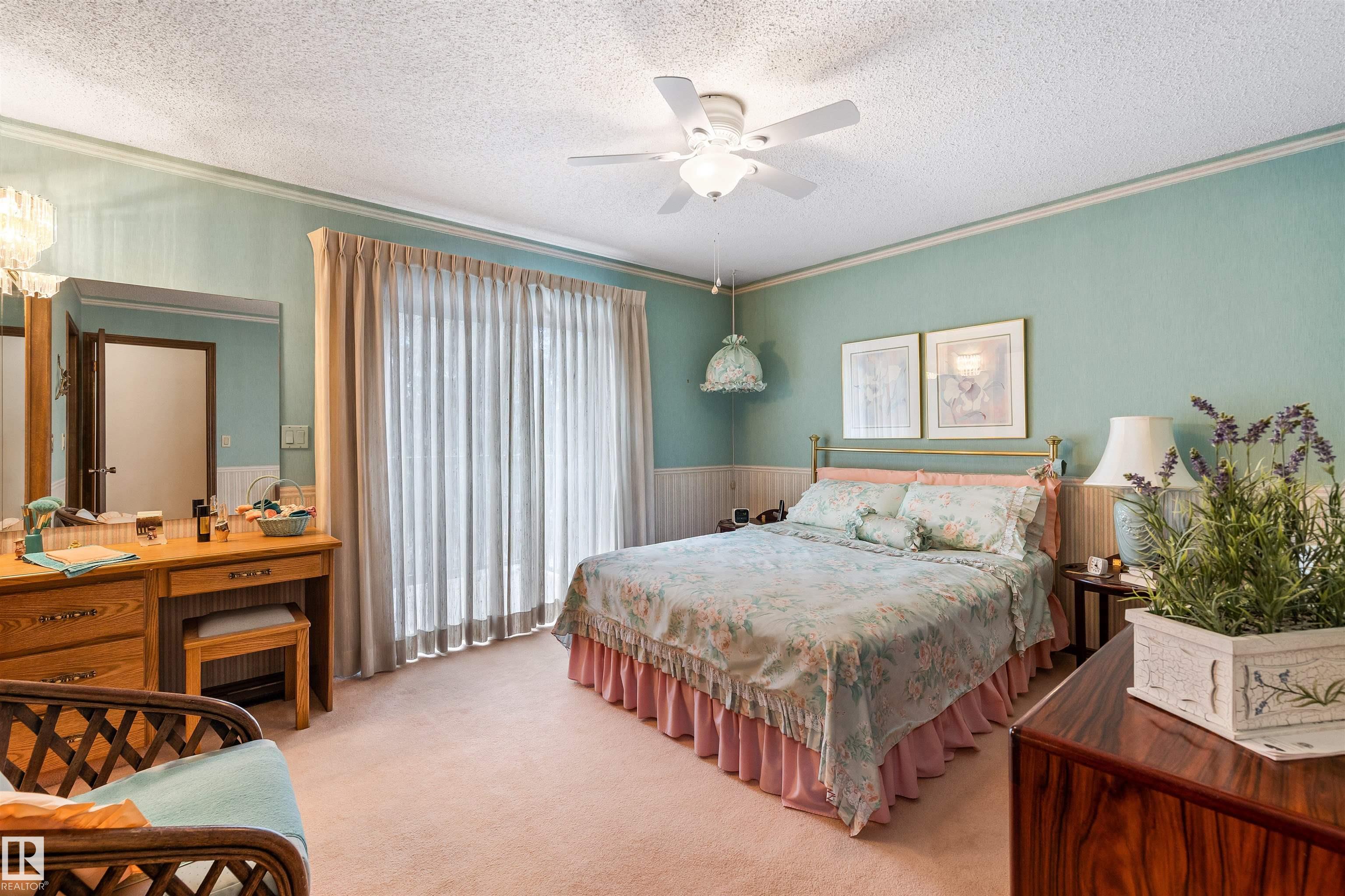 Photo 20 at 66 Pineridge Crescent, Pineview, St. Albert