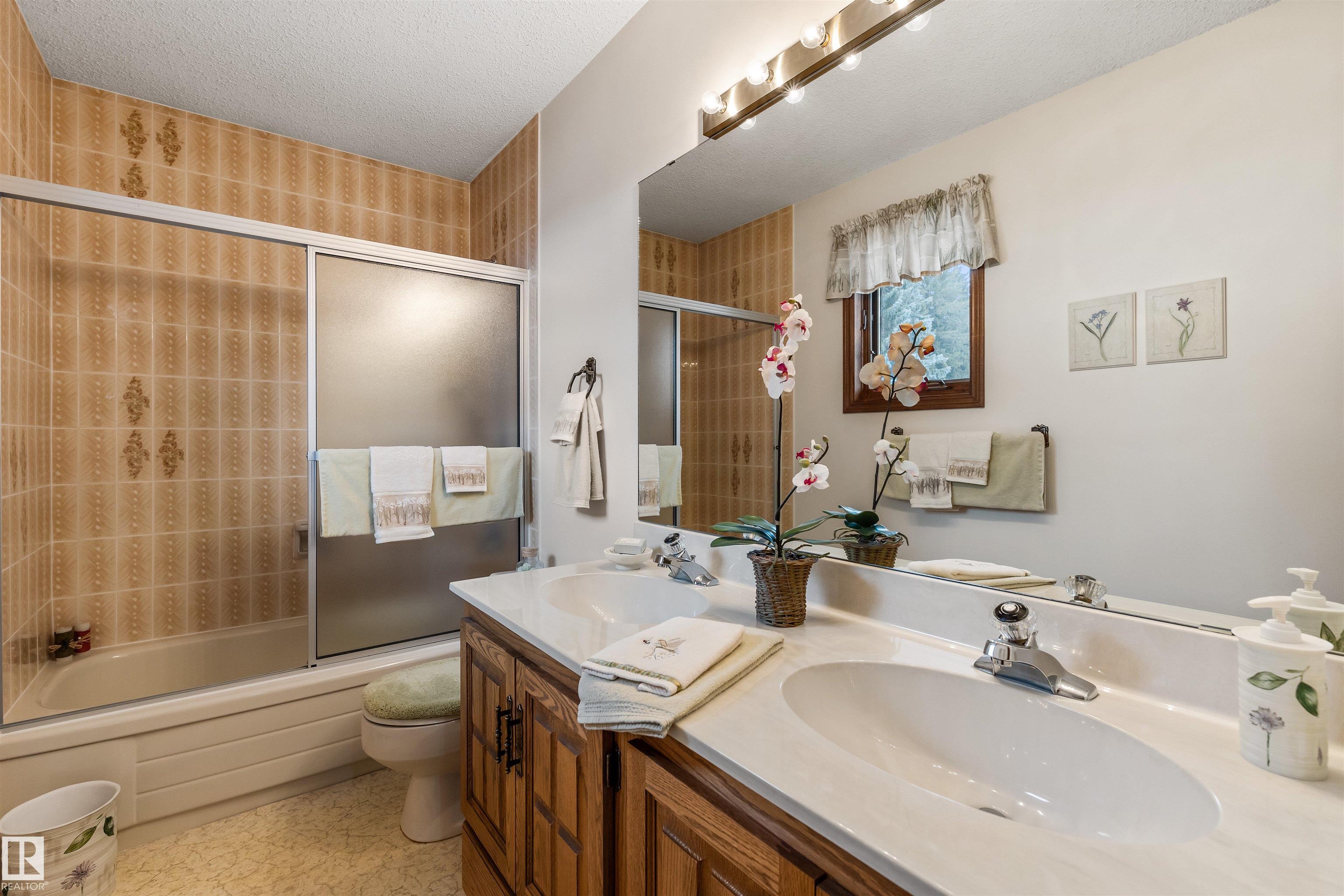 Photo 27 at 66 Pineridge Crescent, Pineview, St. Albert