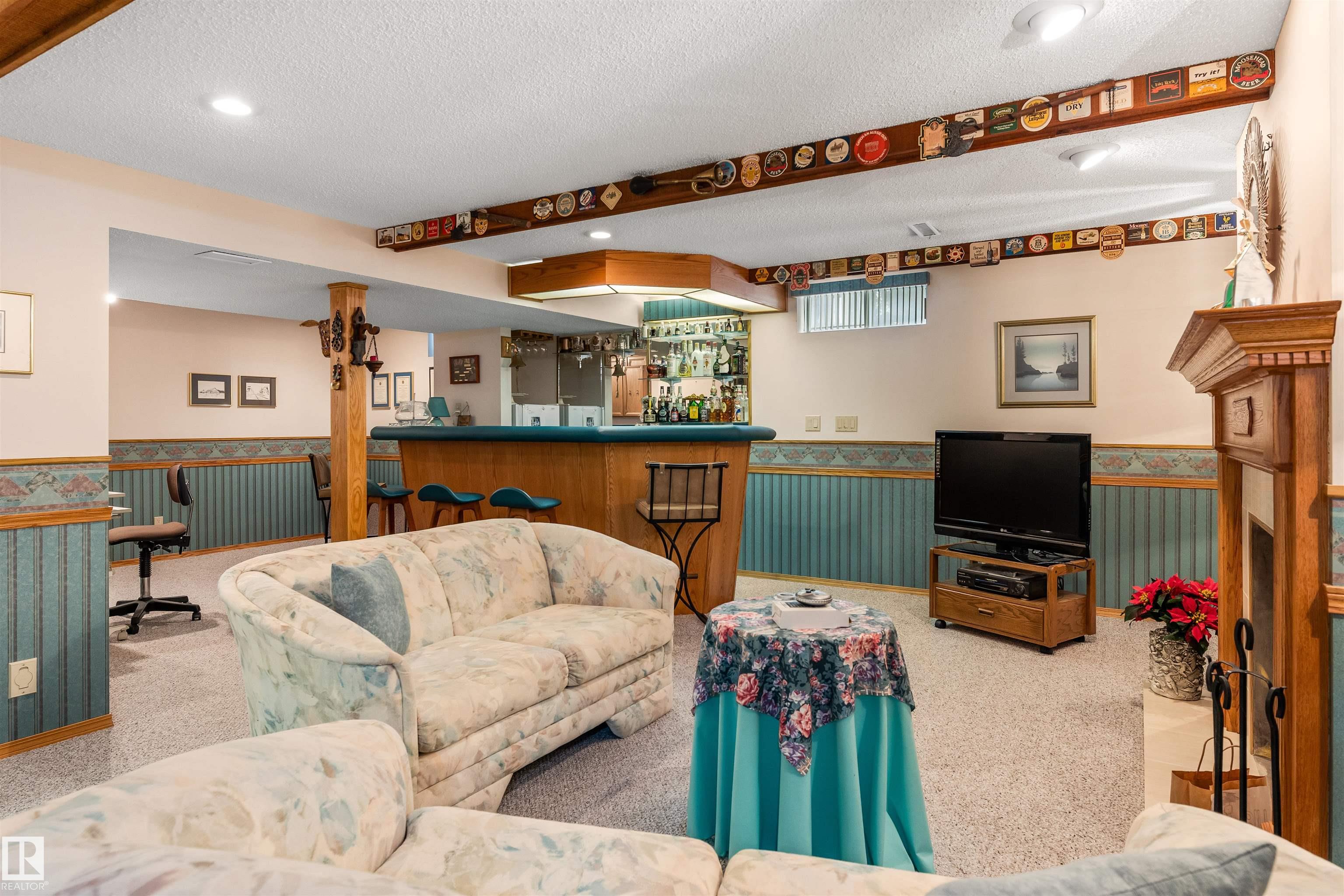 Photo 28 at 66 Pineridge Crescent, Pineview, St. Albert