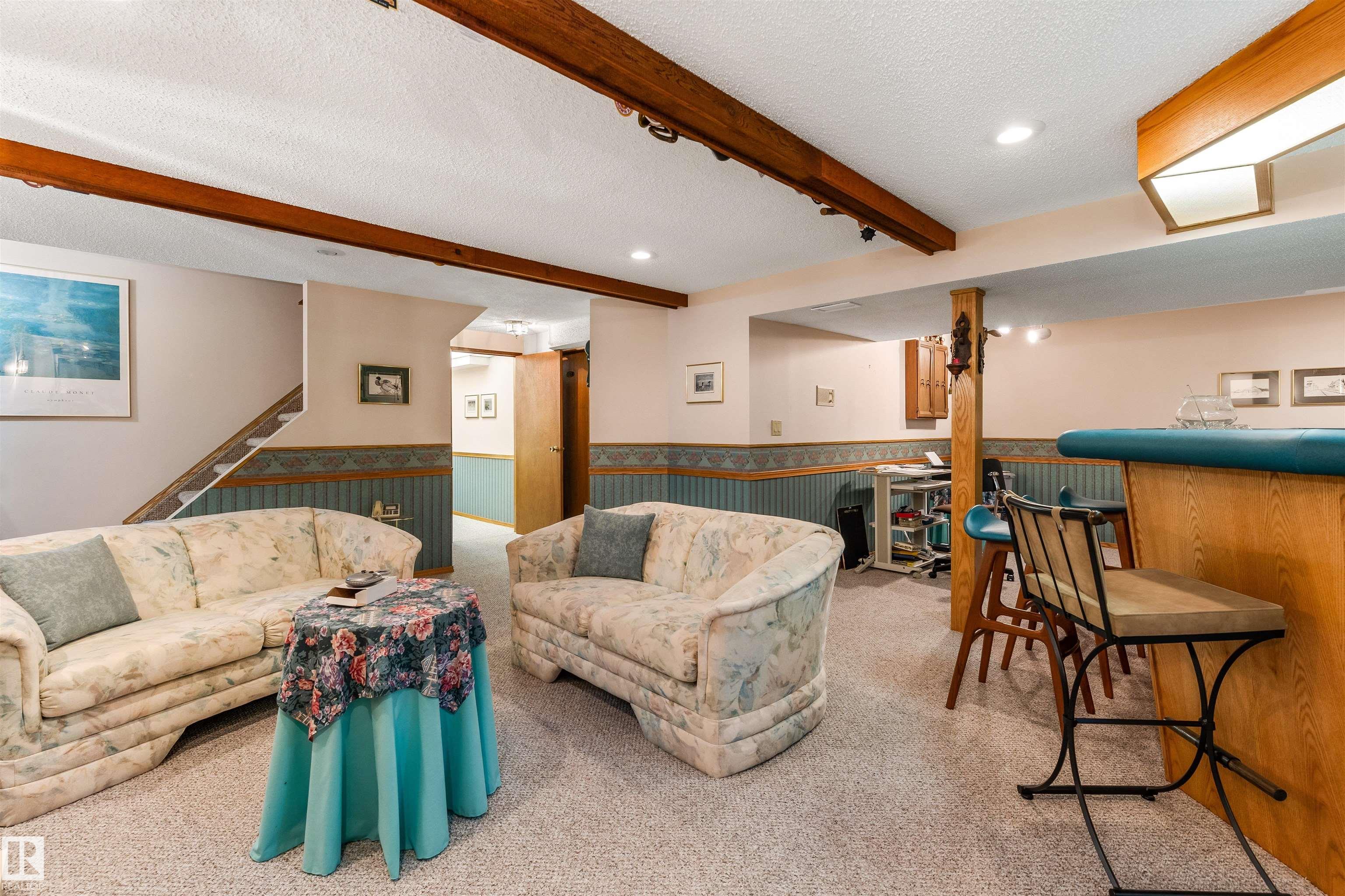 Photo 30 at 66 Pineridge Crescent, Pineview, St. Albert