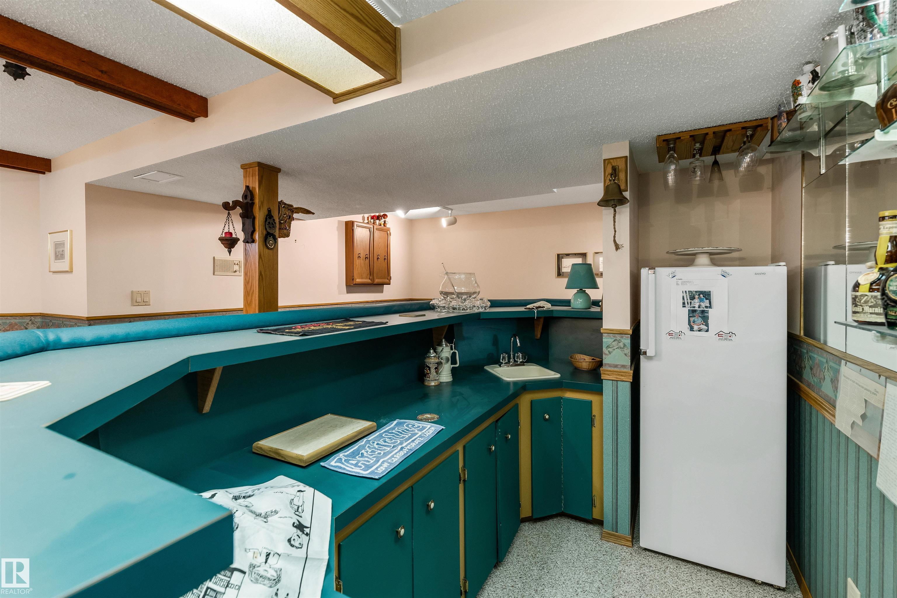 Photo 32 at 66 Pineridge Crescent, Pineview, St. Albert