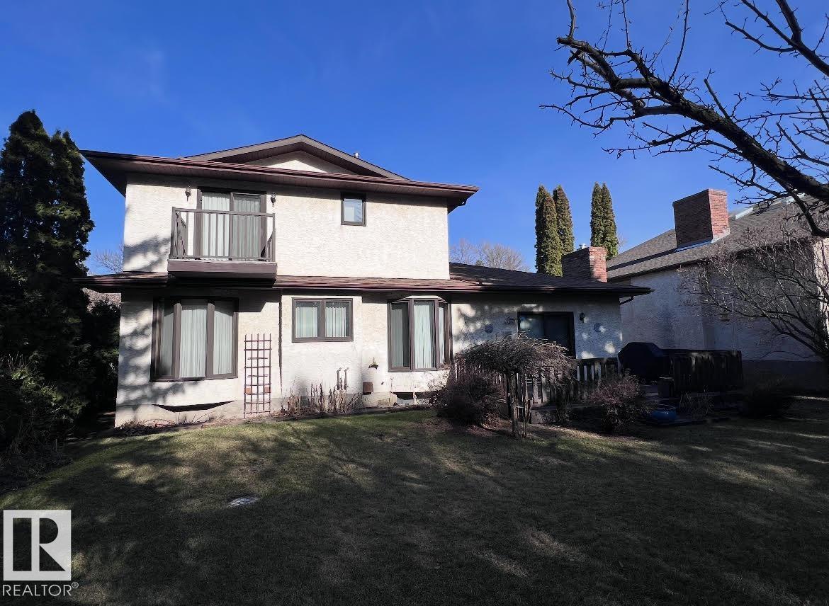 Photo 36 at 66 Pineridge Crescent, Pineview, St. Albert