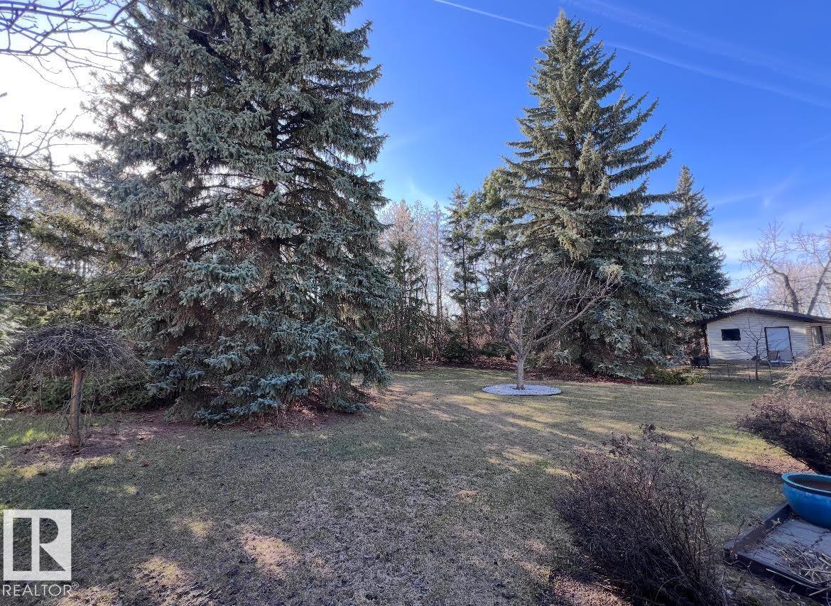 Photo 39 at 66 Pineridge Crescent, Pineview, St. Albert