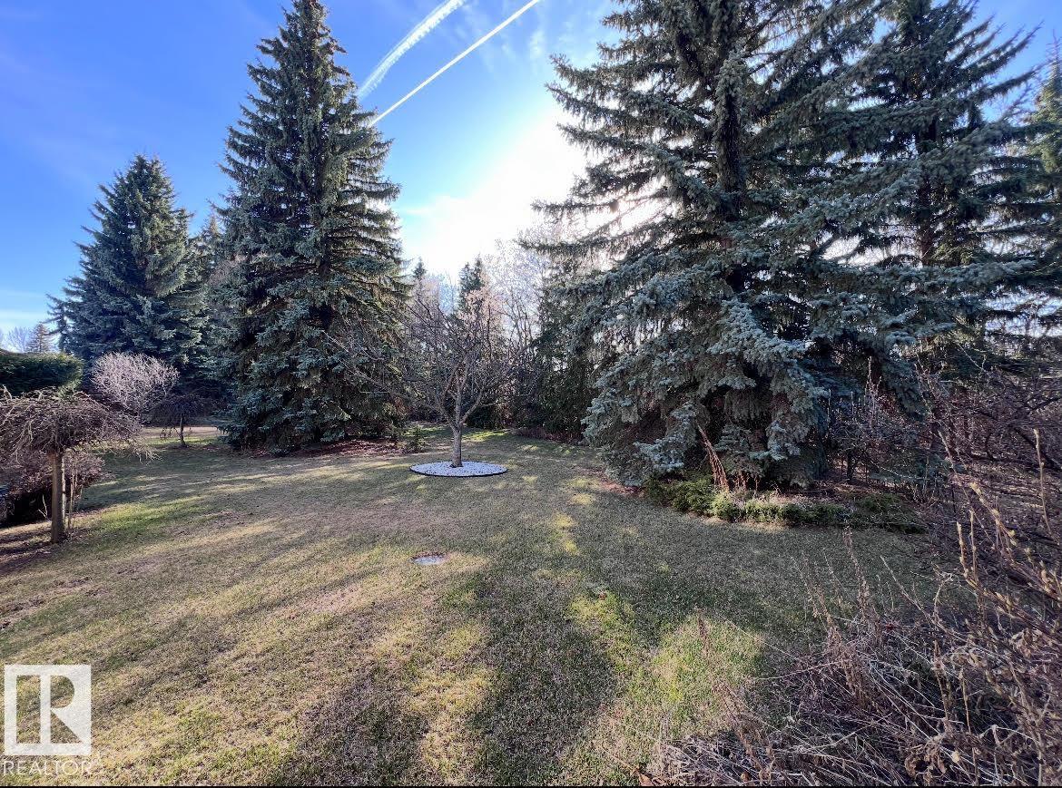 Photo 40 at 66 Pineridge Crescent, Pineview, St. Albert