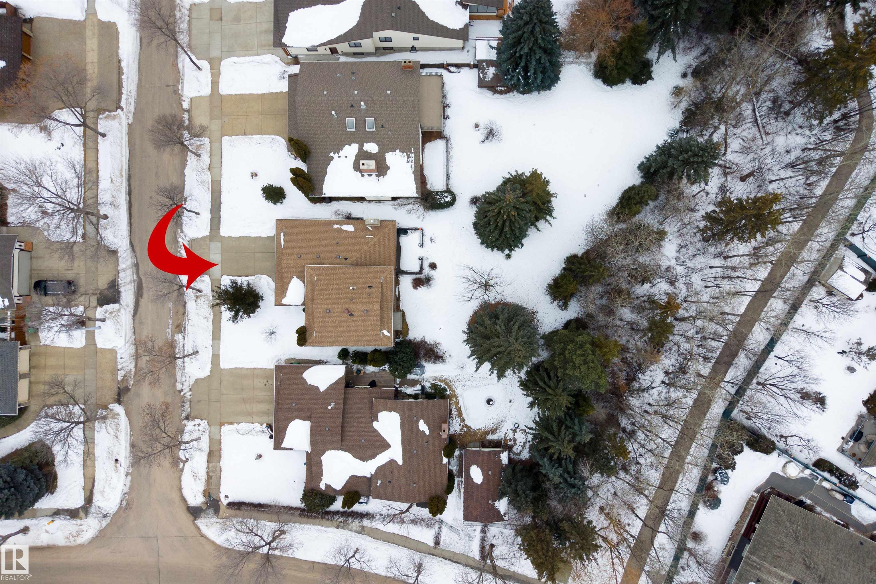 Photo 43 at 66 Pineridge Crescent, Pineview, St. Albert