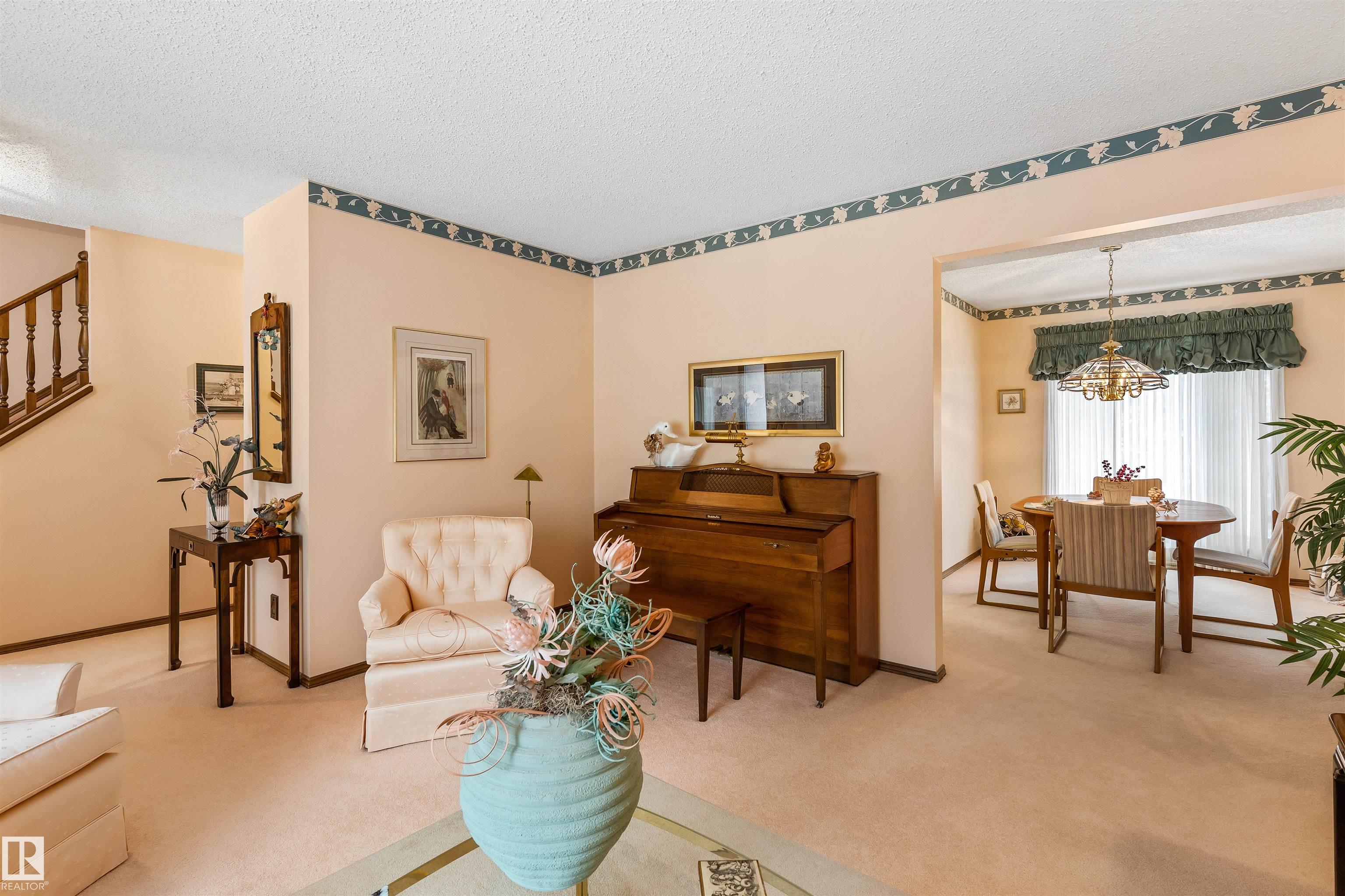 Photo 6 at 66 Pineridge Crescent, Pineview, St. Albert
