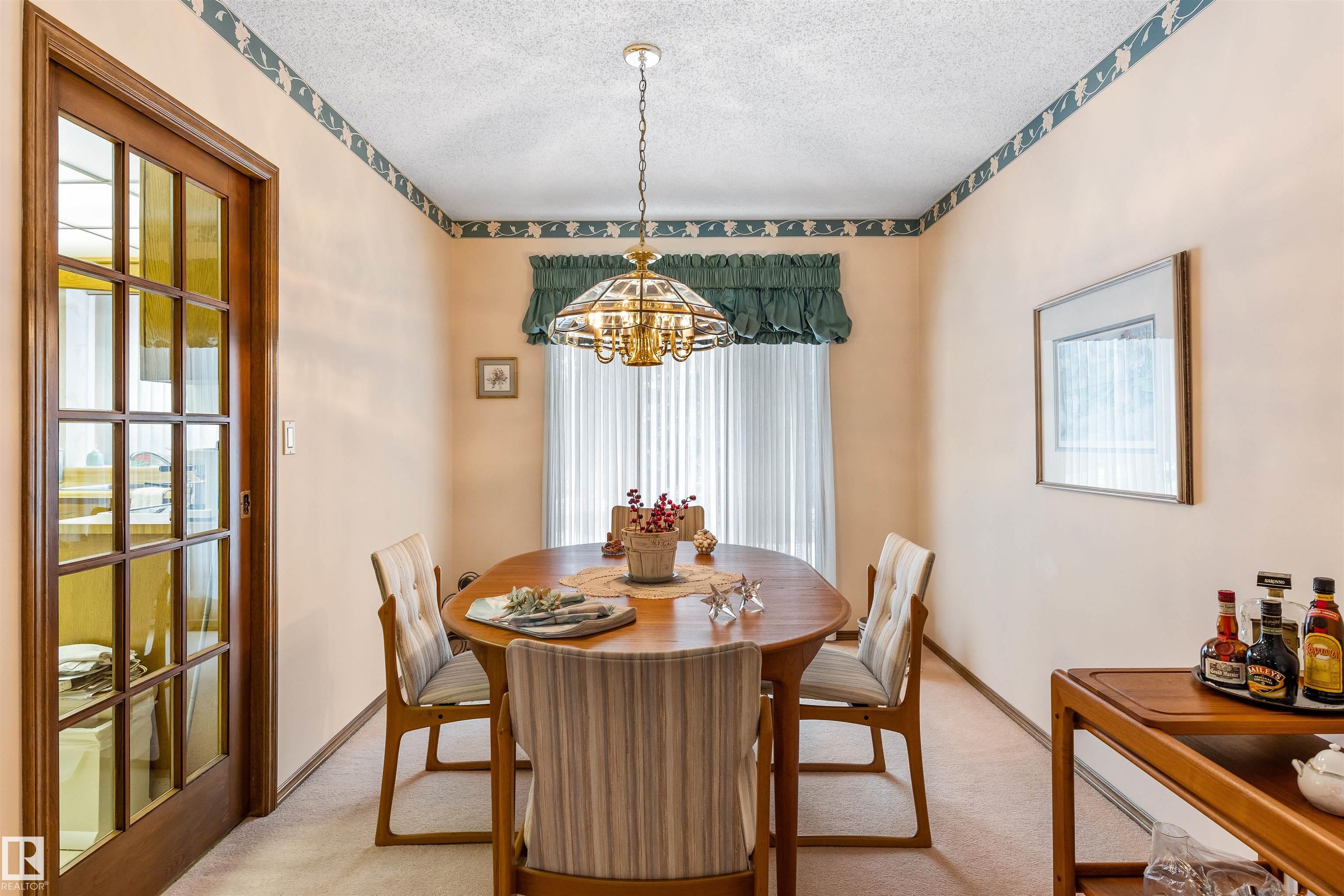 Photo 8 at 66 Pineridge Crescent, Pineview, St. Albert