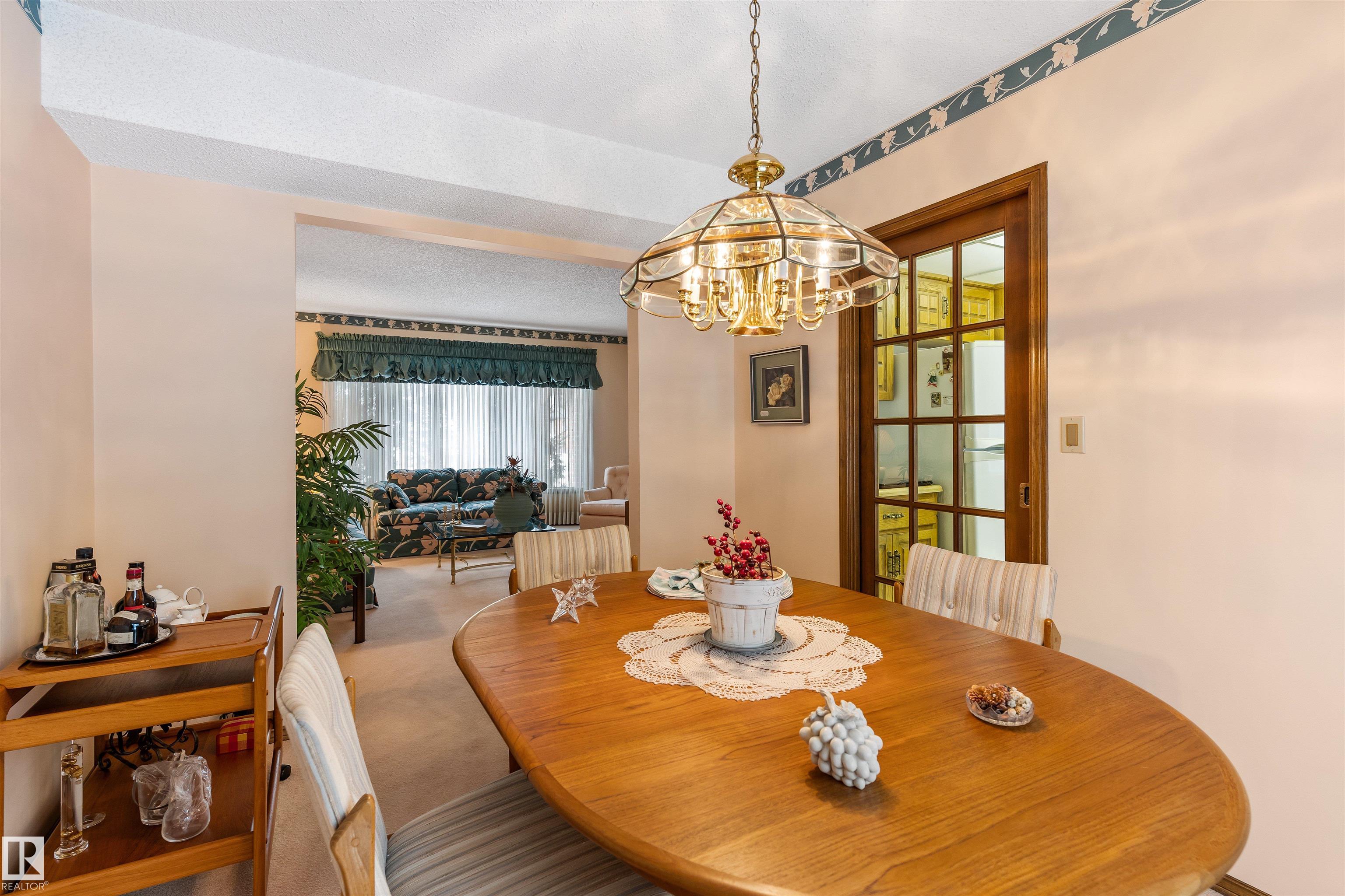 Photo 9 at 66 Pineridge Crescent, Pineview, St. Albert