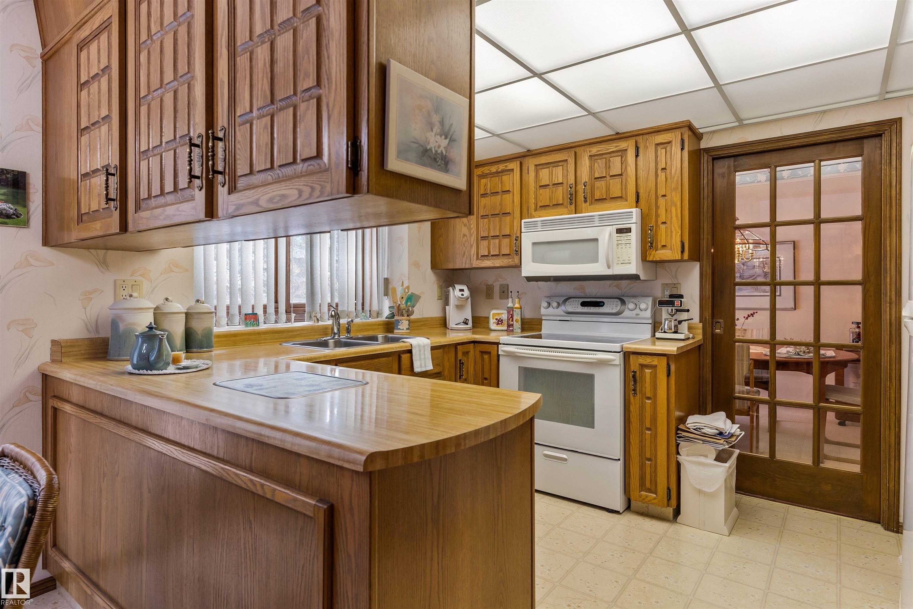 Photo 10 at 66 Pineridge Crescent, Pineview, St. Albert