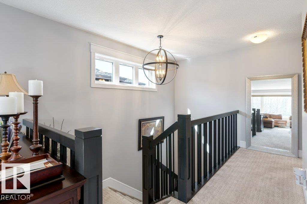 Photo 25 at 72 Enchanted Way N, Erin Ridge North, St. Albert