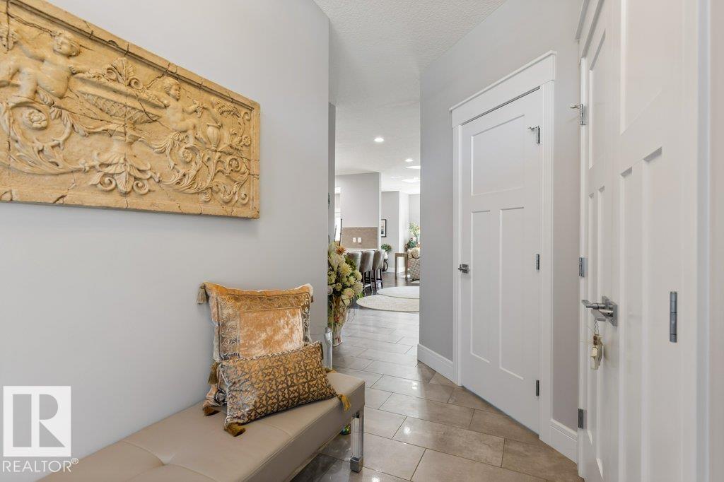 72 Enchanted Way N, Erin Ridge North, St. Albert