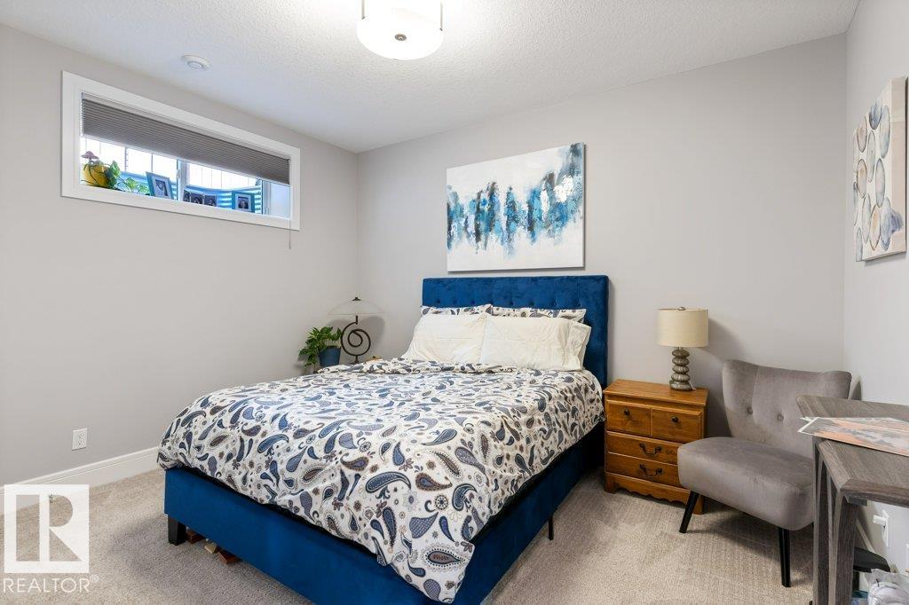 Photo 51 at 72 Enchanted Way N, Erin Ridge North, St. Albert
