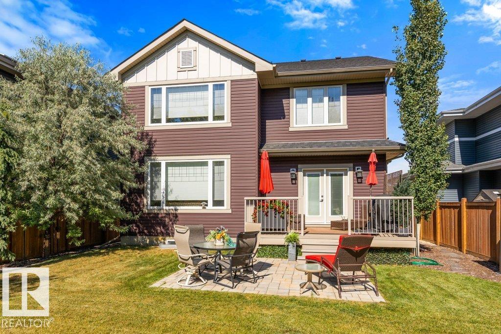 Photo 60 at 72 Enchanted Way N, Erin Ridge North, St. Albert