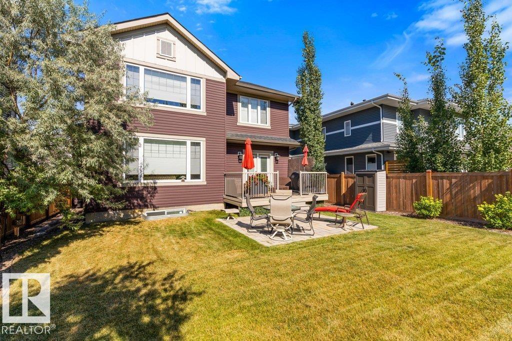 Photo 61 at 72 Enchanted Way N, Erin Ridge North, St. Albert