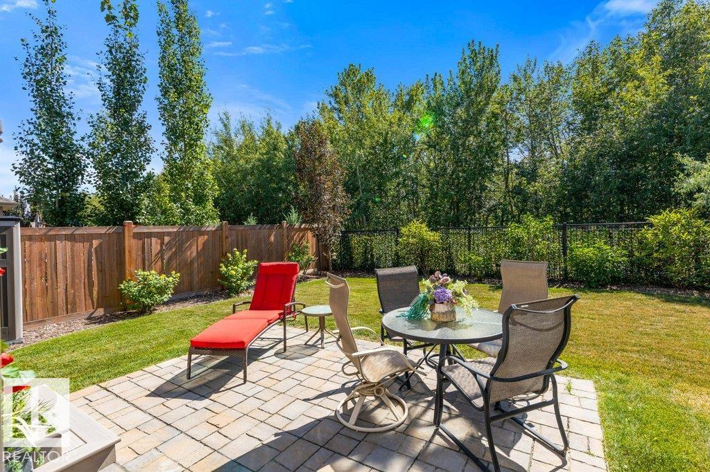 Photo 63 at 72 Enchanted Way N, Erin Ridge North, St. Albert