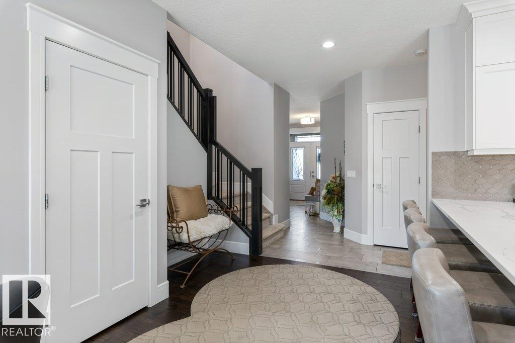 Photo 8 at 72 Enchanted Way N, Erin Ridge North, St. Albert