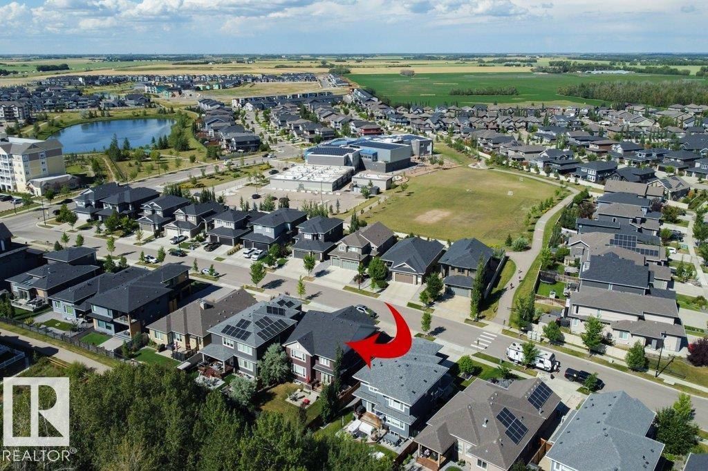 Photo 71 at 72 Enchanted Way N, Erin Ridge North, St. Albert