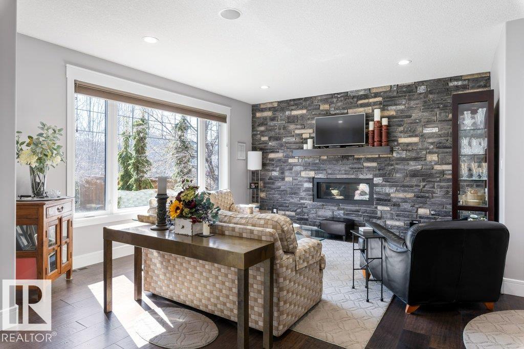 Photo 10 at 72 Enchanted Way N, Erin Ridge North, St. Albert