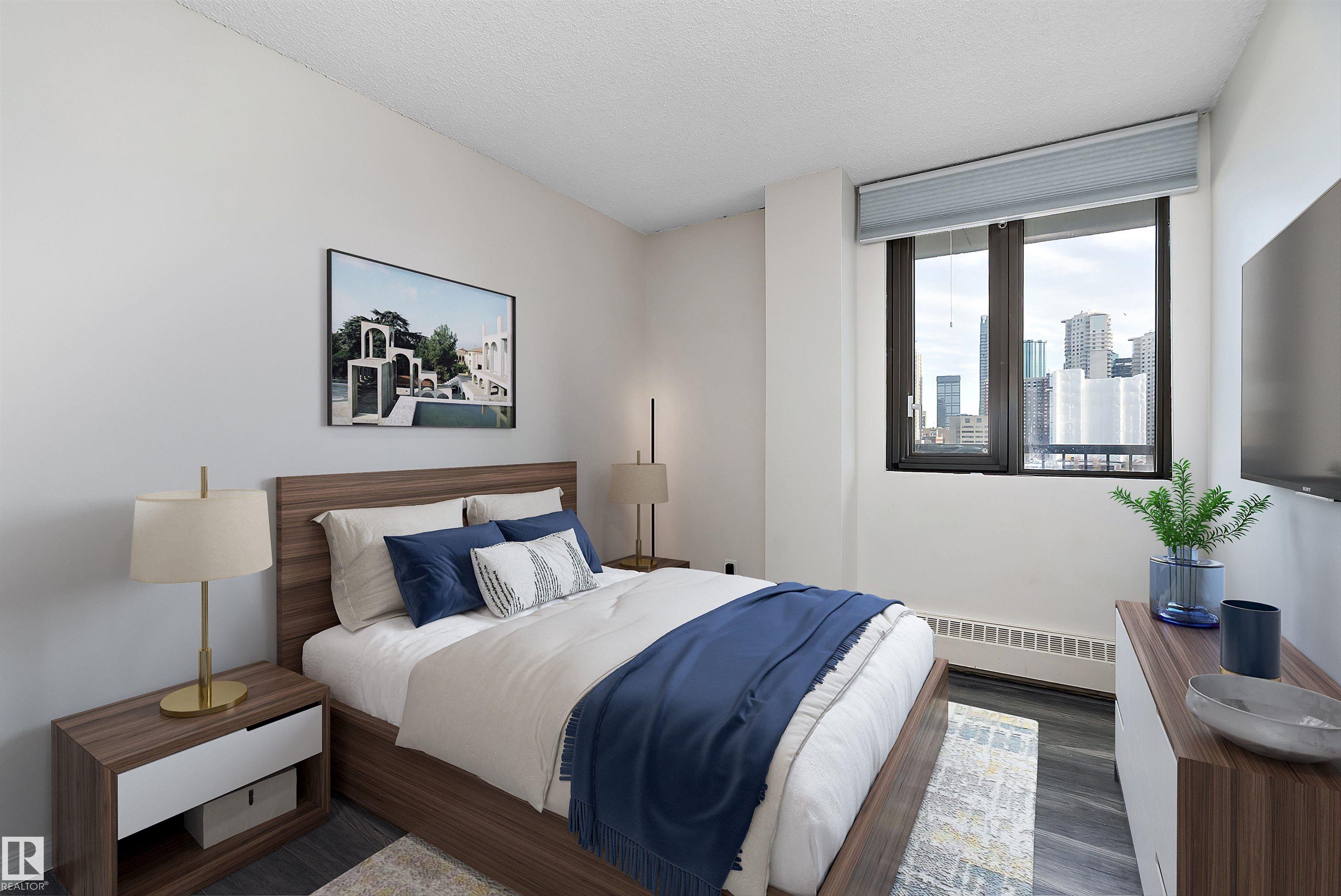 https://zimg.paragon.ice.com/ParagonImages/Property/PM/RAE/225398028/16/0/0/5614fc56b0af40c37042ed544171f8b5/1/52e7659332337e9846711b5a2c24a8cd/225398028-061B972E-1439-4820-97CC-7940617F0B55.JPG