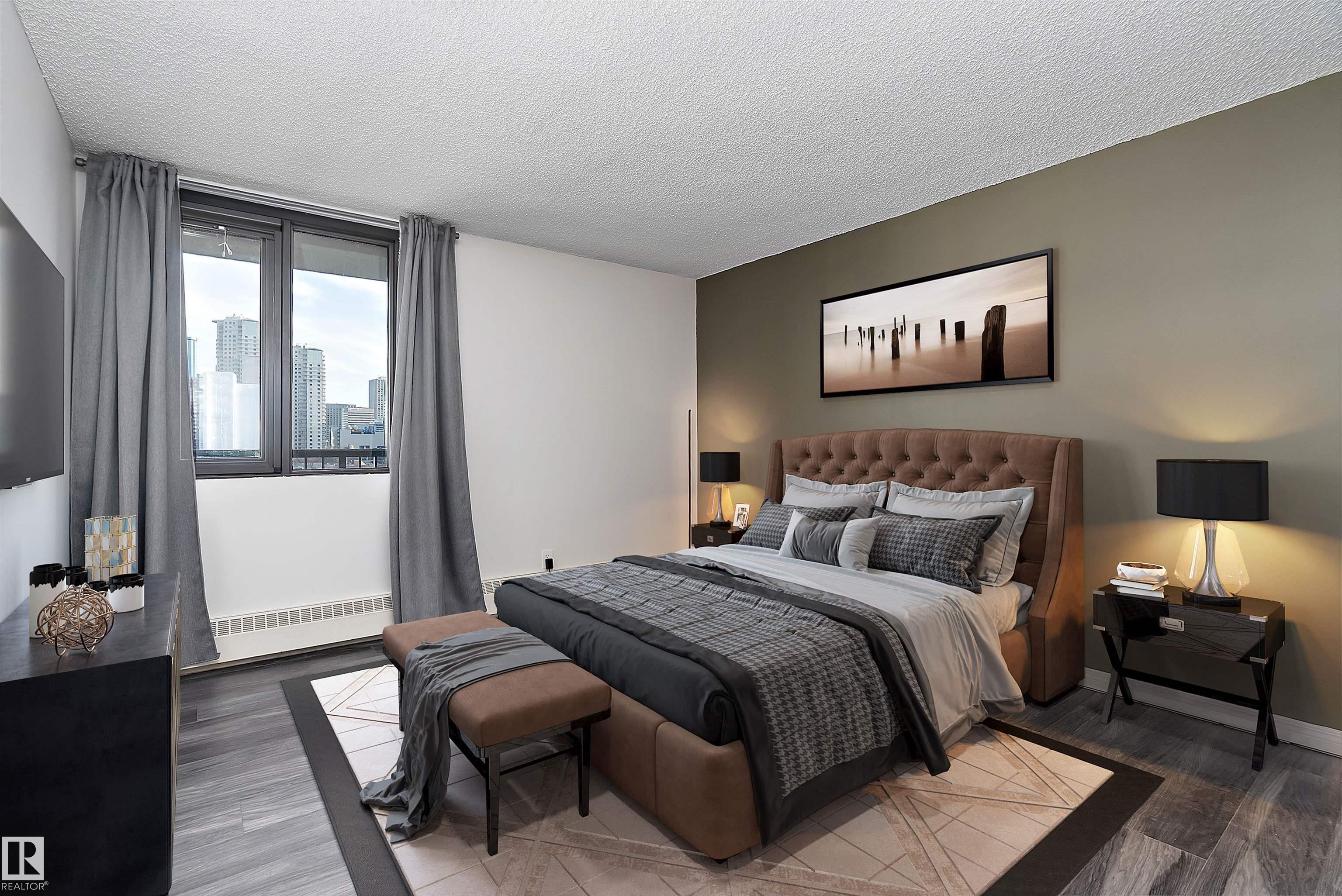 https://zimg.paragon.ice.com/ParagonImages/Property/PM/RAE/225398028/21/0/0/b3d3cff87aa5fb1bf7c4d772d5c7af11/1/52e7659332337e9846711b5a2c24a8cd/225398028-944A2C82-E8A0-4C16-8F9C-4FF75A54F2C3.JPG