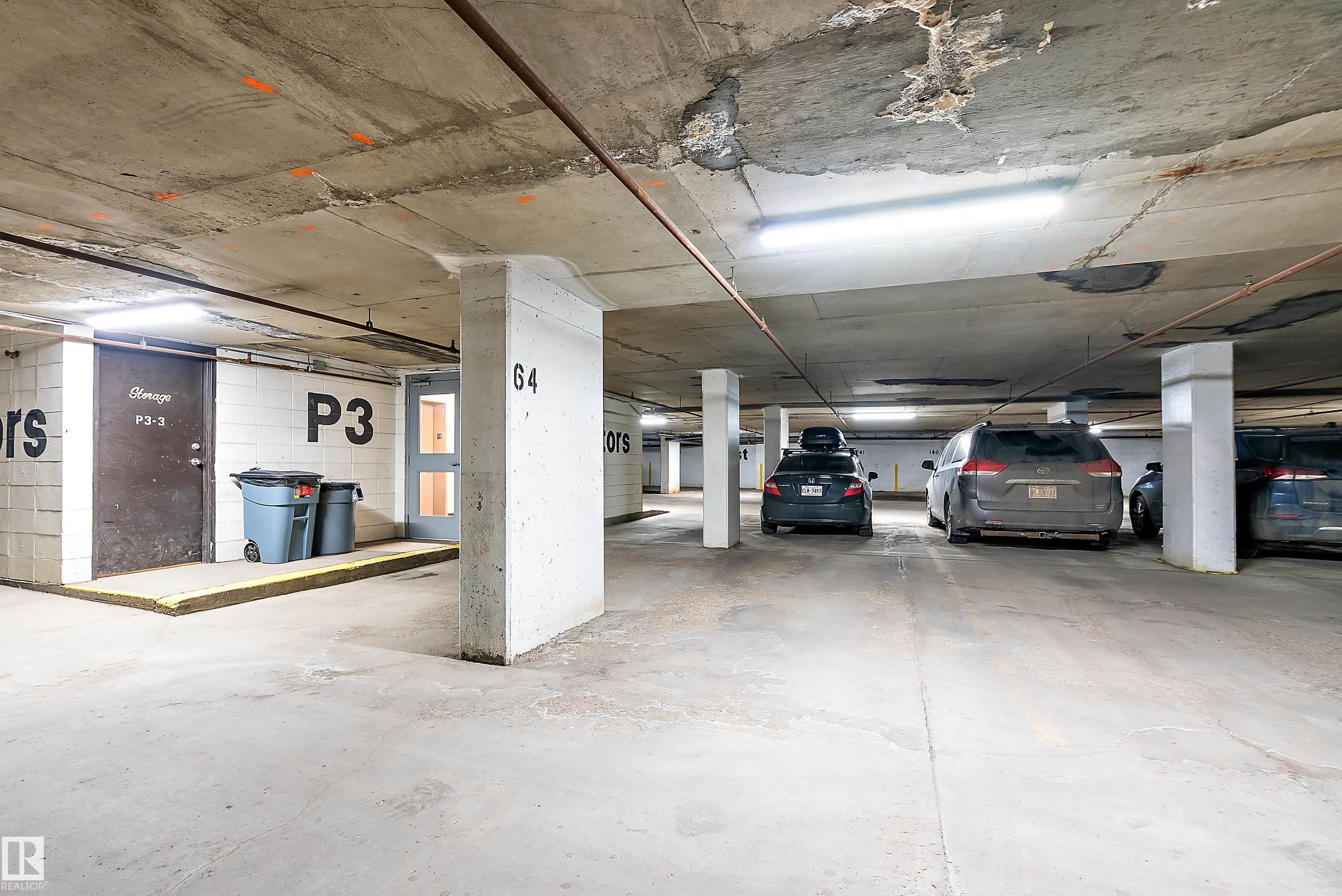 https://zimg.paragon.ice.com/ParagonImages/Property/PM/RAE/225398028/43/0/0/8984eb6c9f1146ad4e26abc0e31bb7f2/1/52e7659332337e9846711b5a2c24a8cd/225398028-6A4A6A15-E6F9-4EE6-982D-175AD99747CD.JPG