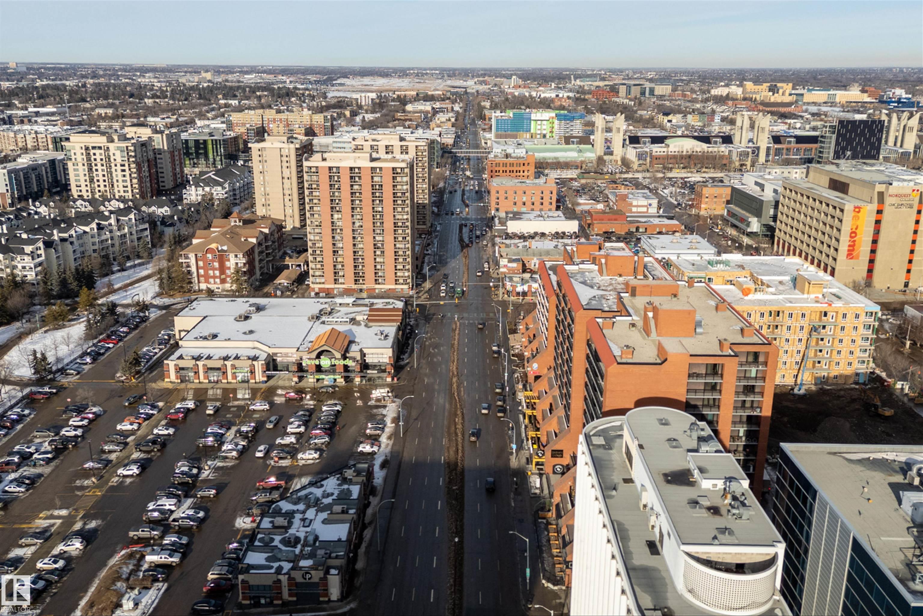 https://zimg.paragon.ice.com/ParagonImages/Property/PM/RAE/225398028/46/0/0/e2d5c5e27502be863b0721fe1643988e/1/52e7659332337e9846711b5a2c24a8cd/225398028-885E1E58-ACF5-47FE-9DB1-2856E3F7BA43.JPG
