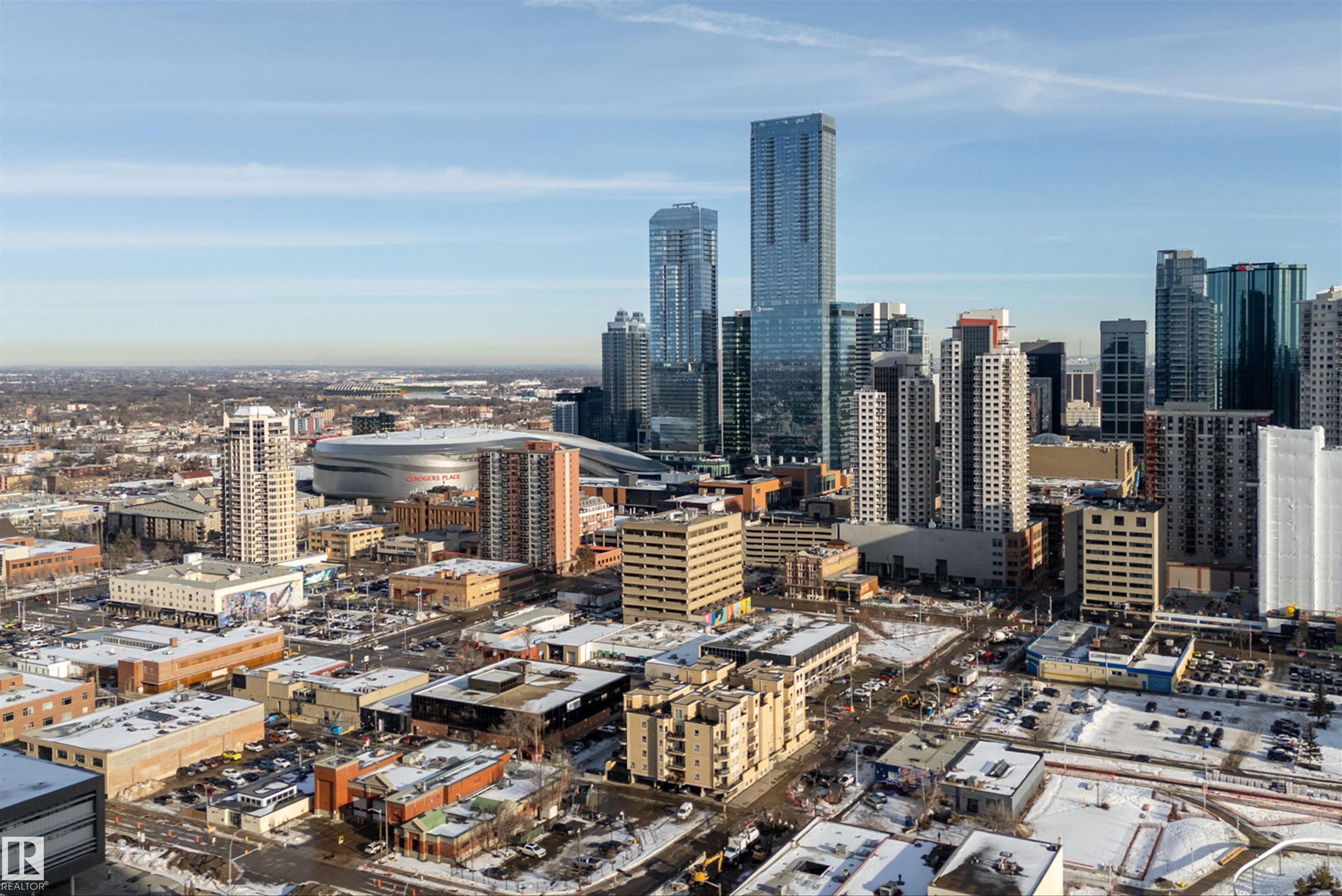 https://zimg.paragon.ice.com/ParagonImages/Property/PM/RAE/225398028/48/0/0/f4a355611f2c13adf5dfaca7fab2c48e/1/52e7659332337e9846711b5a2c24a8cd/225398028-28EA7C9C-B640-4463-98F3-74585E6F9844.JPG