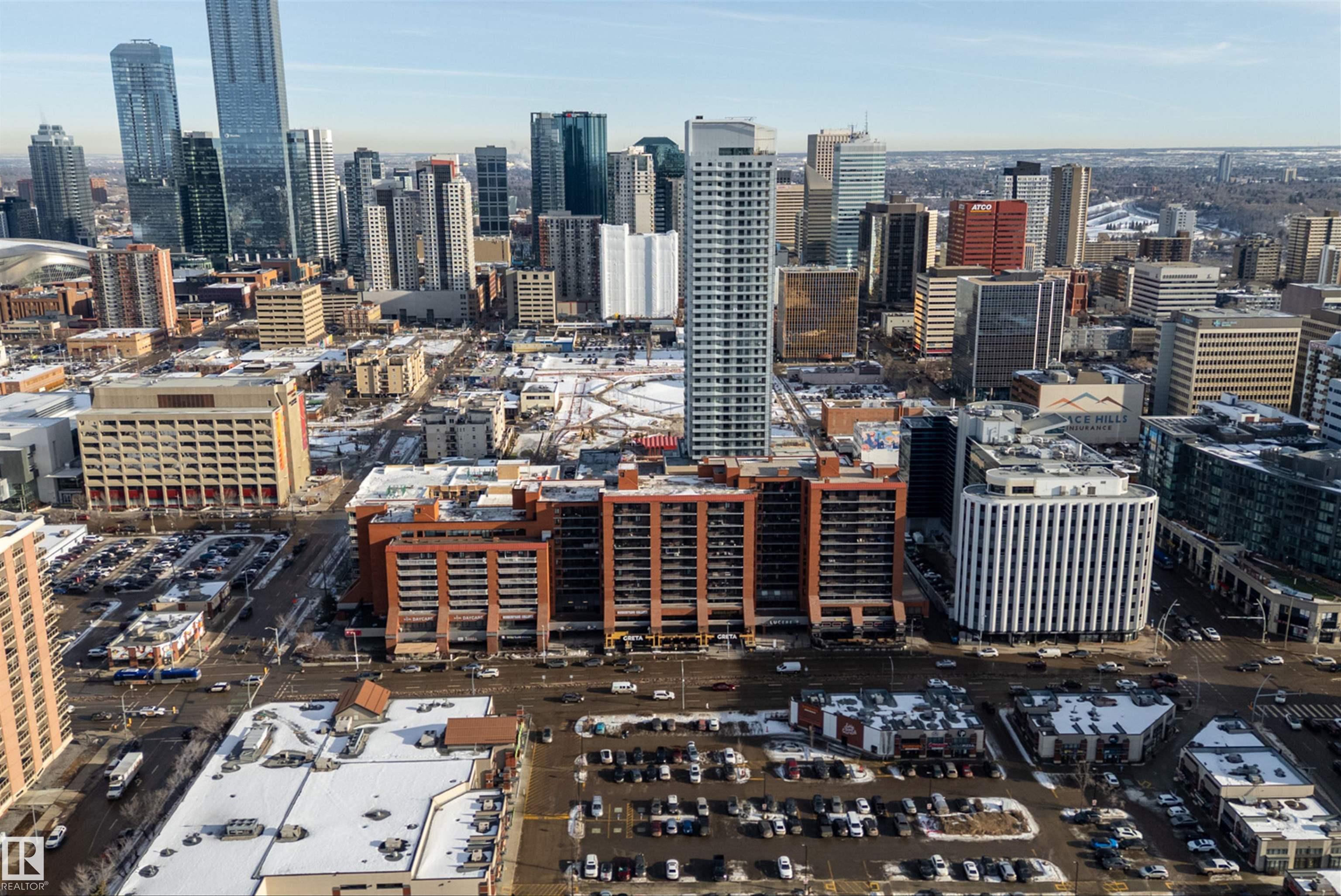 https://zimg.paragon.ice.com/ParagonImages/Property/PM/RAE/225398028/49/0/0/d07041ab12194b86d06c642bb5ad2563/1/52e7659332337e9846711b5a2c24a8cd/225398028-3A27C21A-F4BD-4C7A-893A-D3B95E76D0CA.JPG