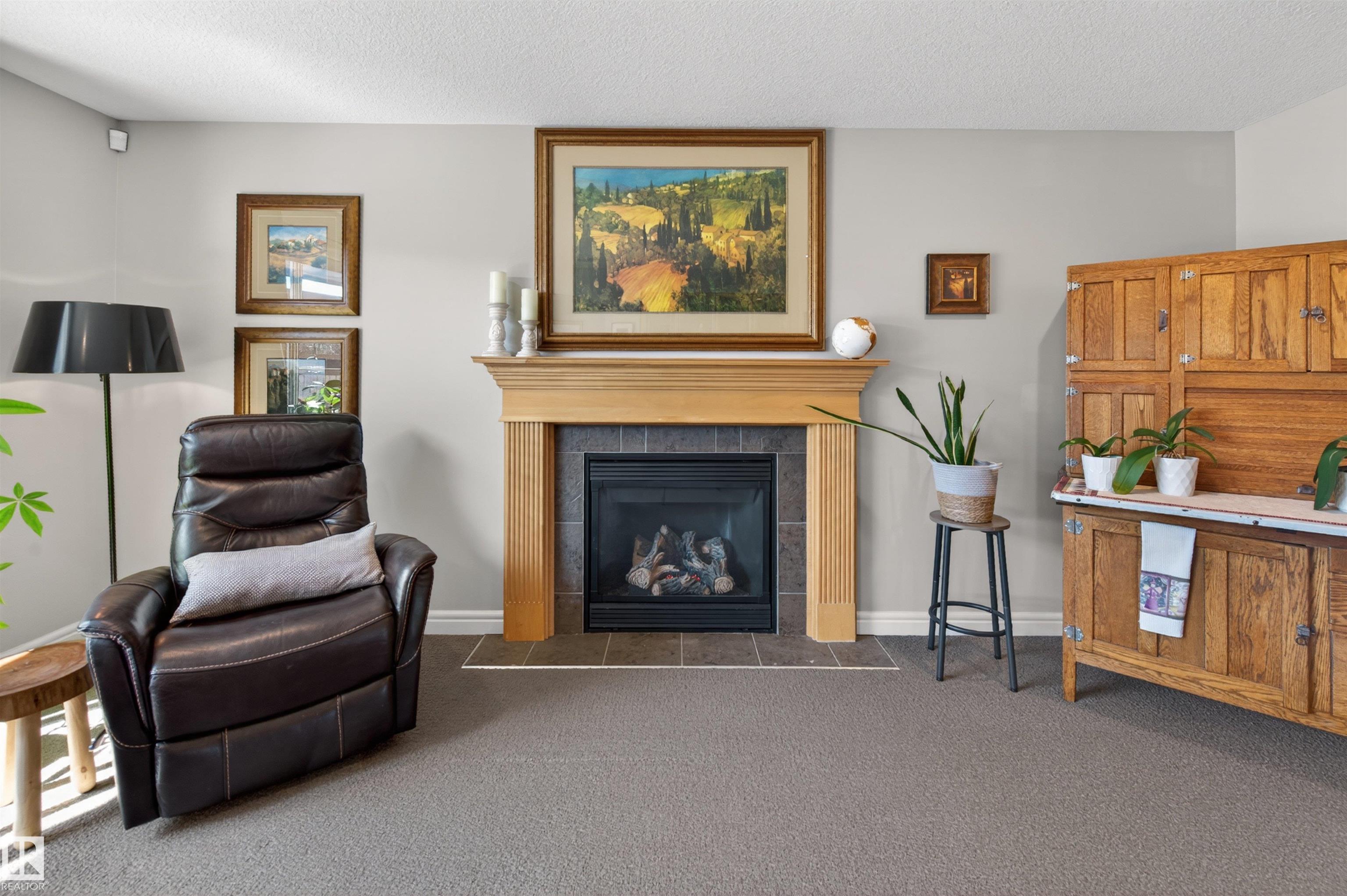 Photo 12 at 36 Summercourt Way, Summerwood, Sherwood Park