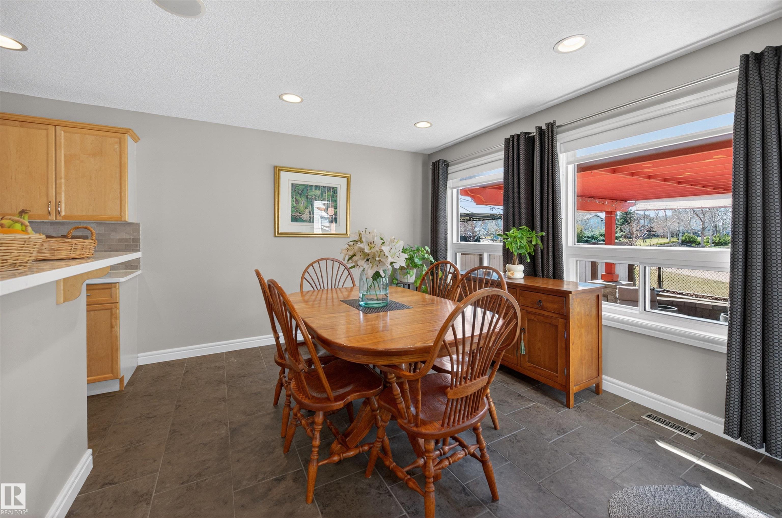 Photo 14 at 36 Summercourt Way, Summerwood, Sherwood Park