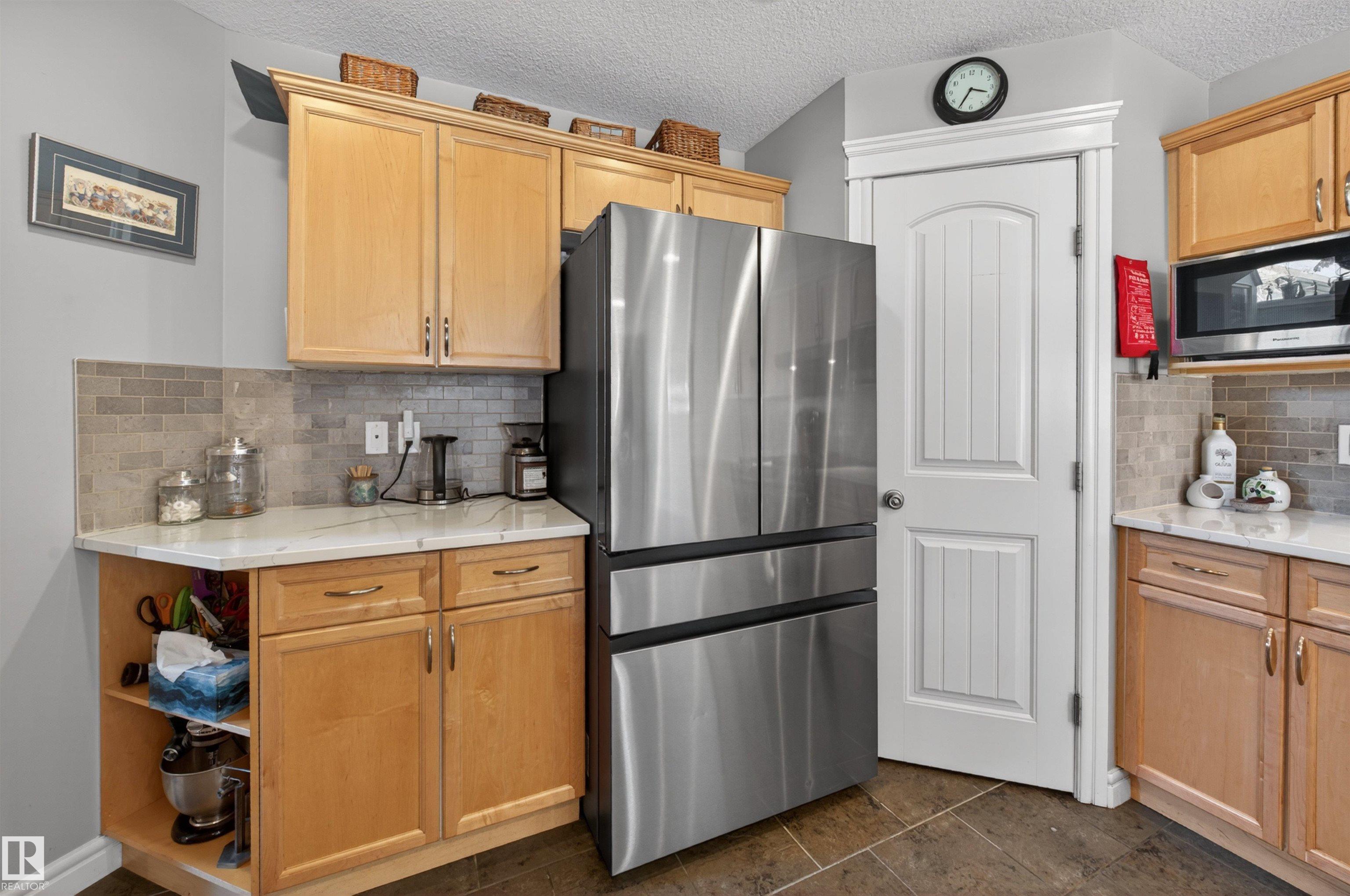 Photo 19 at 36 Summercourt Way, Summerwood, Sherwood Park