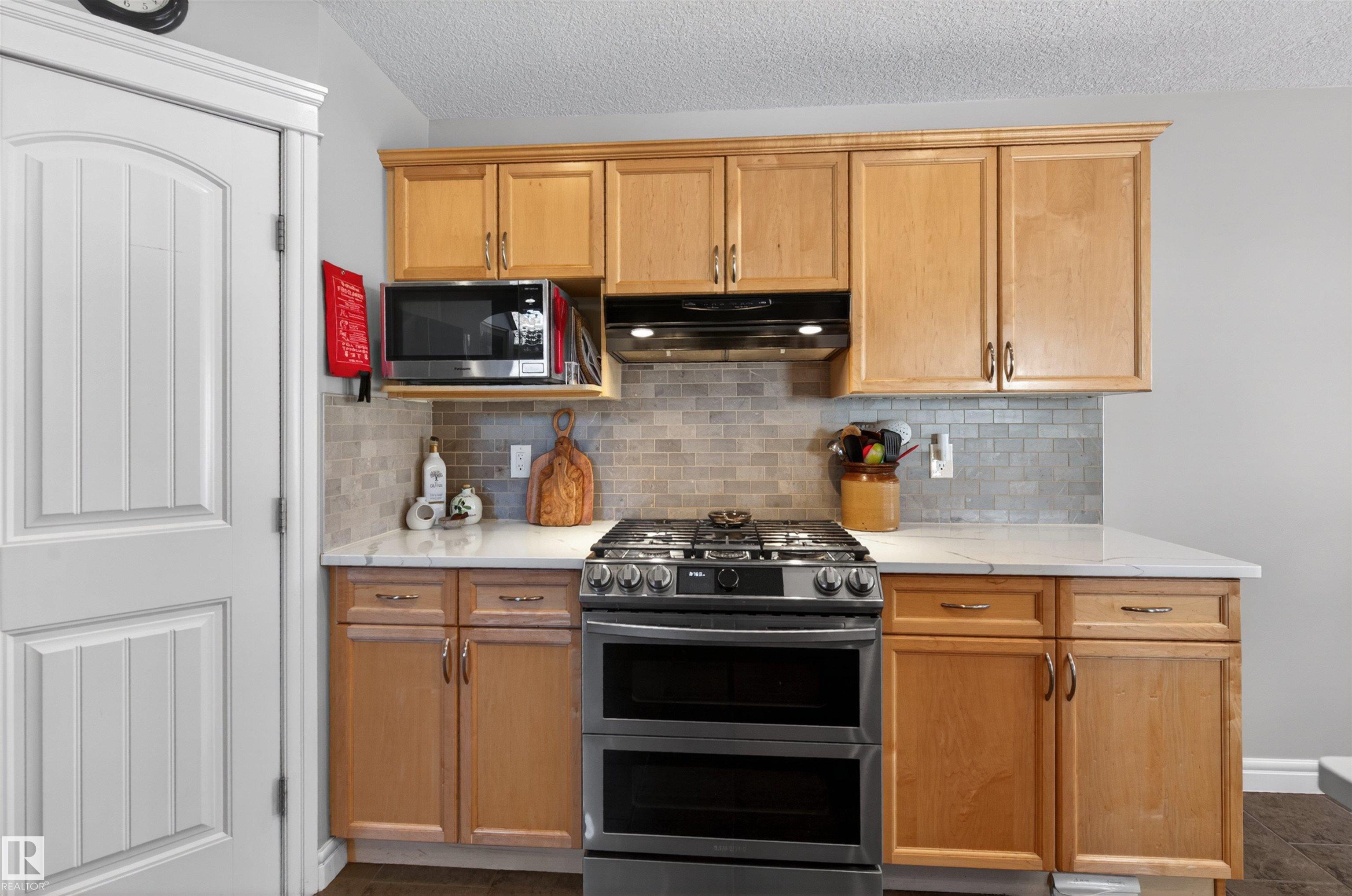 Photo 21 at 36 Summercourt Way, Summerwood, Sherwood Park