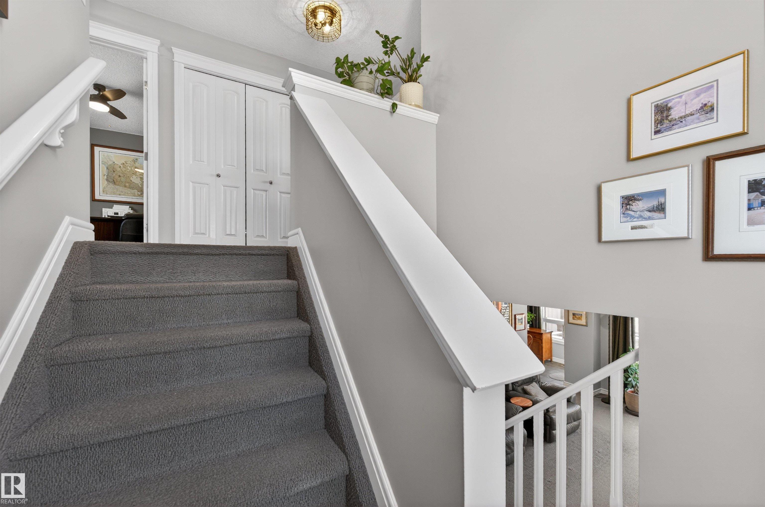 Photo 24 at 36 Summercourt Way, Summerwood, Sherwood Park