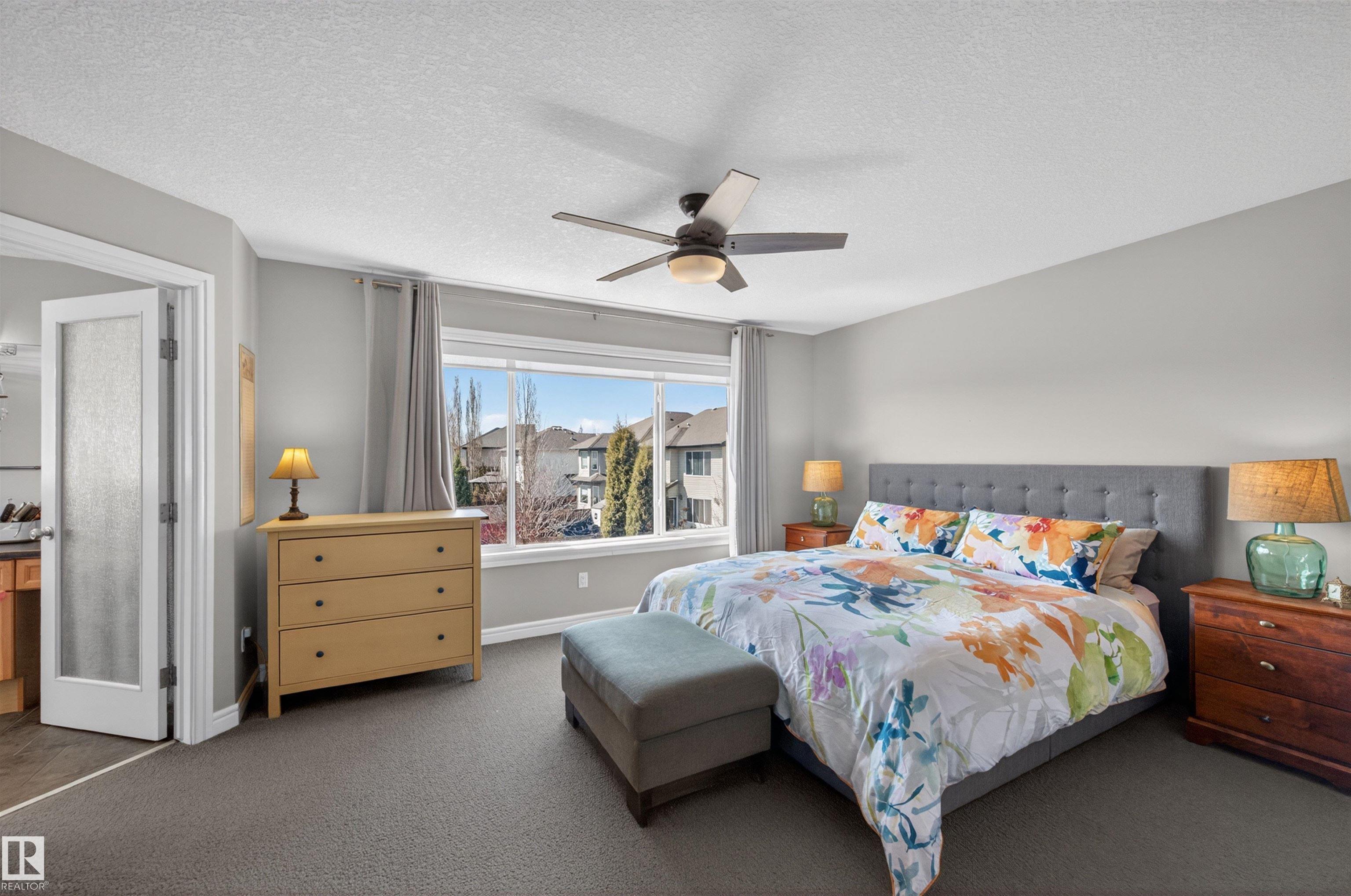 Photo 25 at 36 Summercourt Way, Summerwood, Sherwood Park