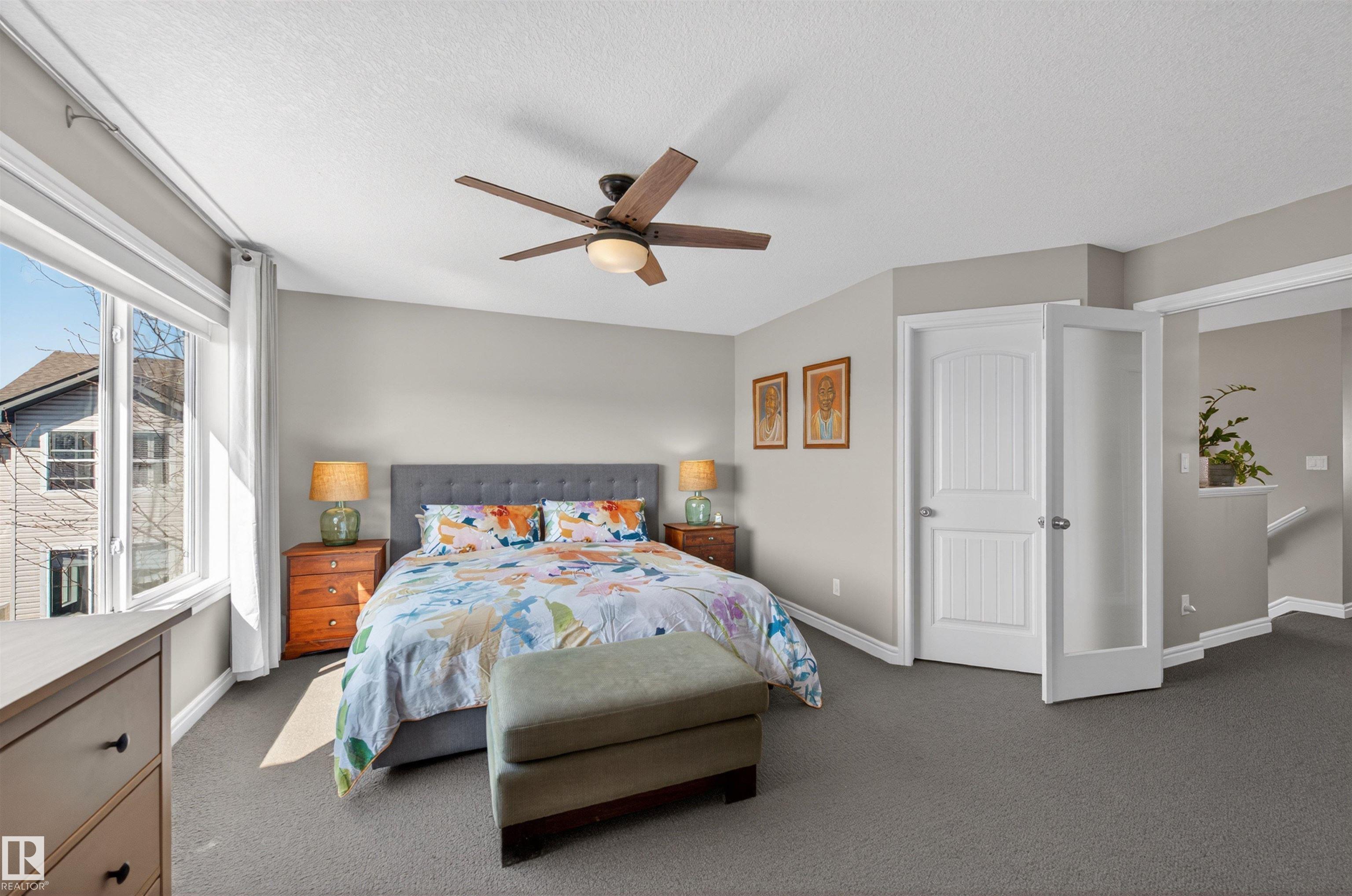 Photo 26 at 36 Summercourt Way, Summerwood, Sherwood Park