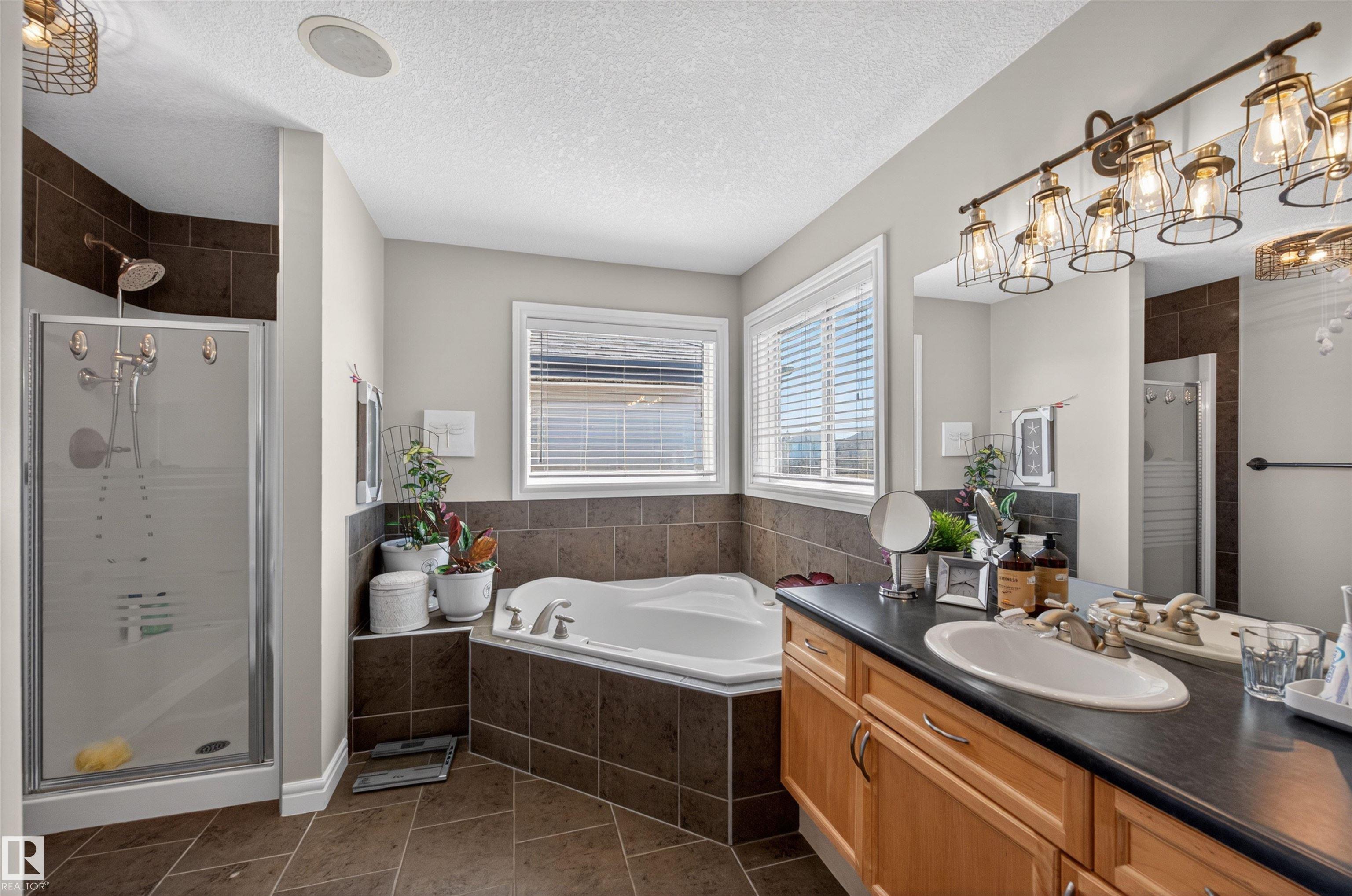Photo 28 at 36 Summercourt Way, Summerwood, Sherwood Park