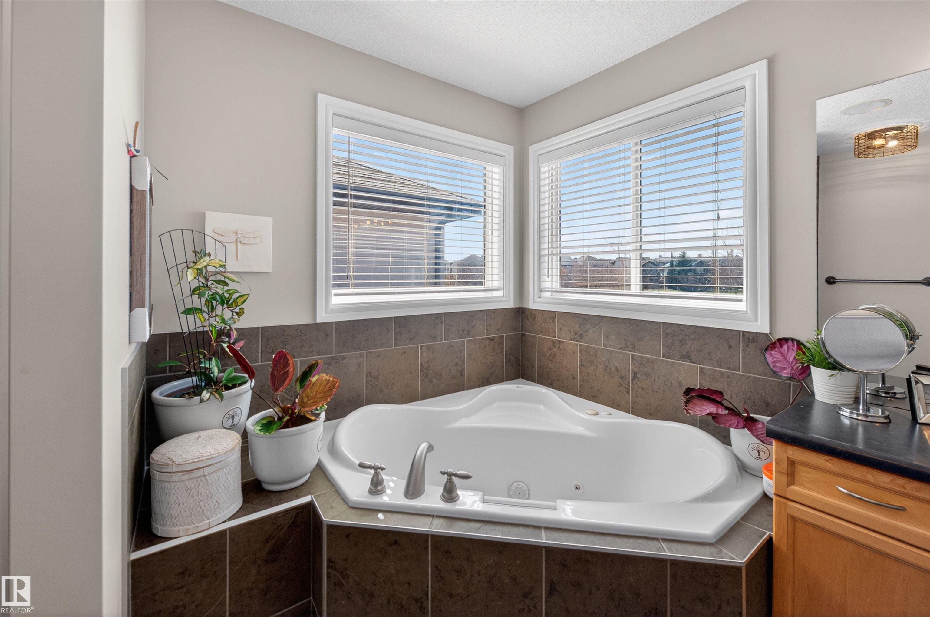 Photo 30 at 36 Summercourt Way, Summerwood, Sherwood Park