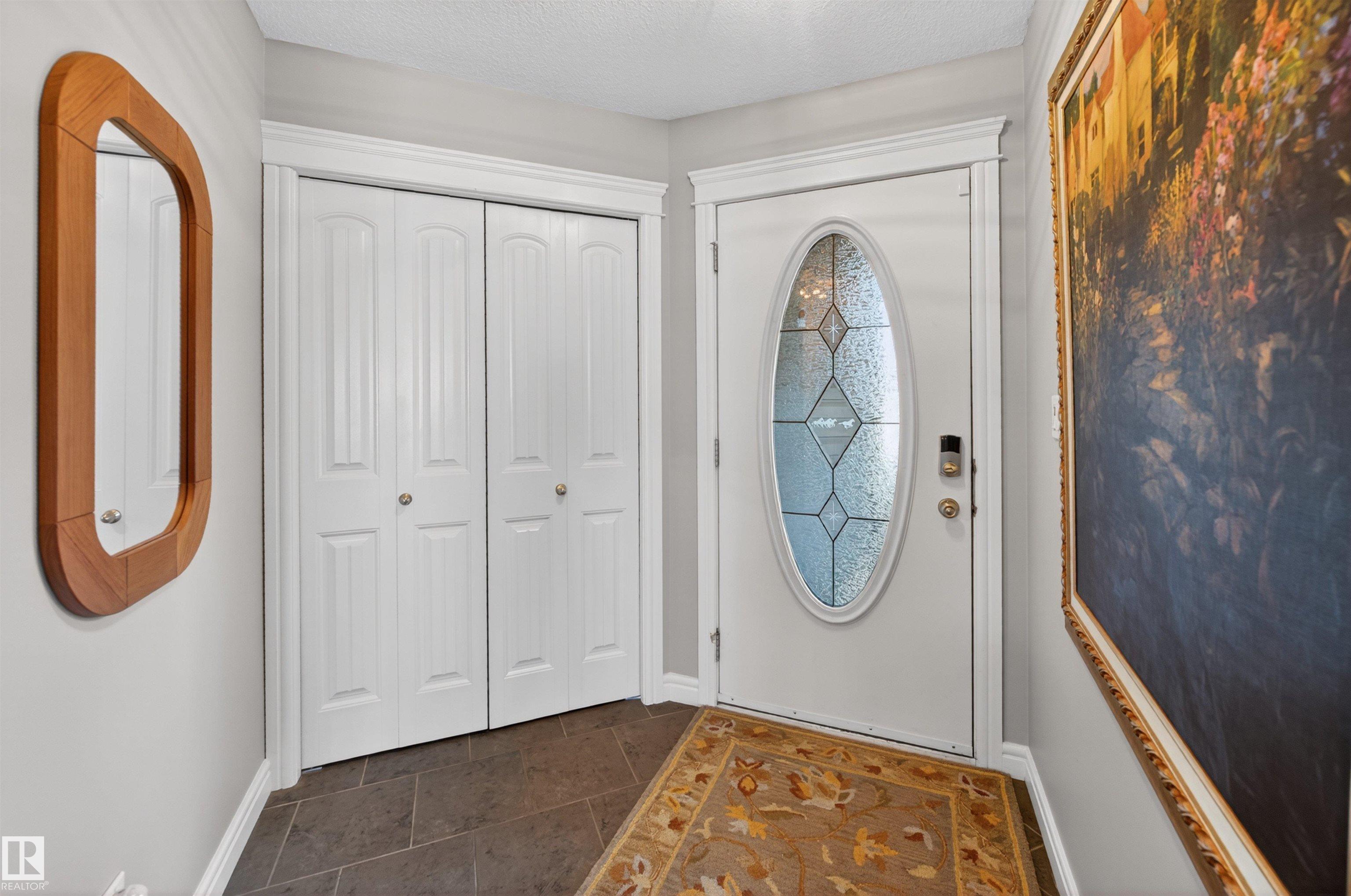 Photo 4 at 36 Summercourt Way, Summerwood, Sherwood Park