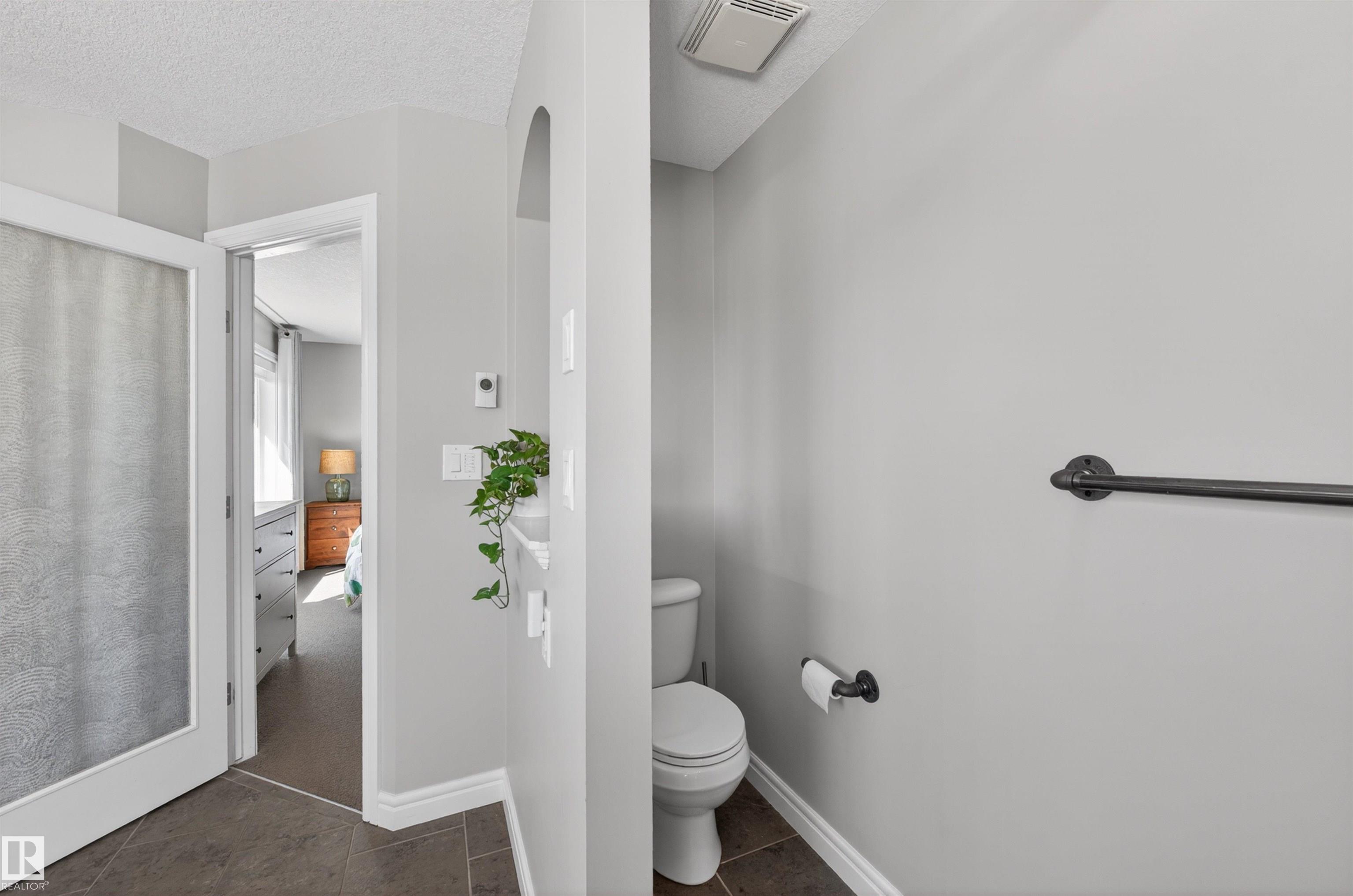 Photo 31 at 36 Summercourt Way, Summerwood, Sherwood Park