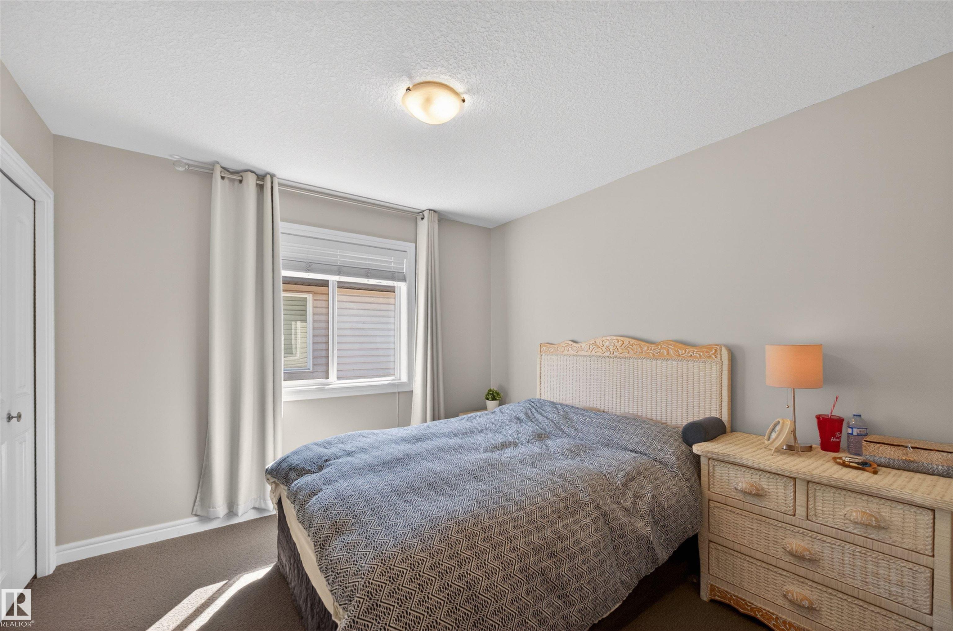 Photo 32 at 36 Summercourt Way, Summerwood, Sherwood Park
