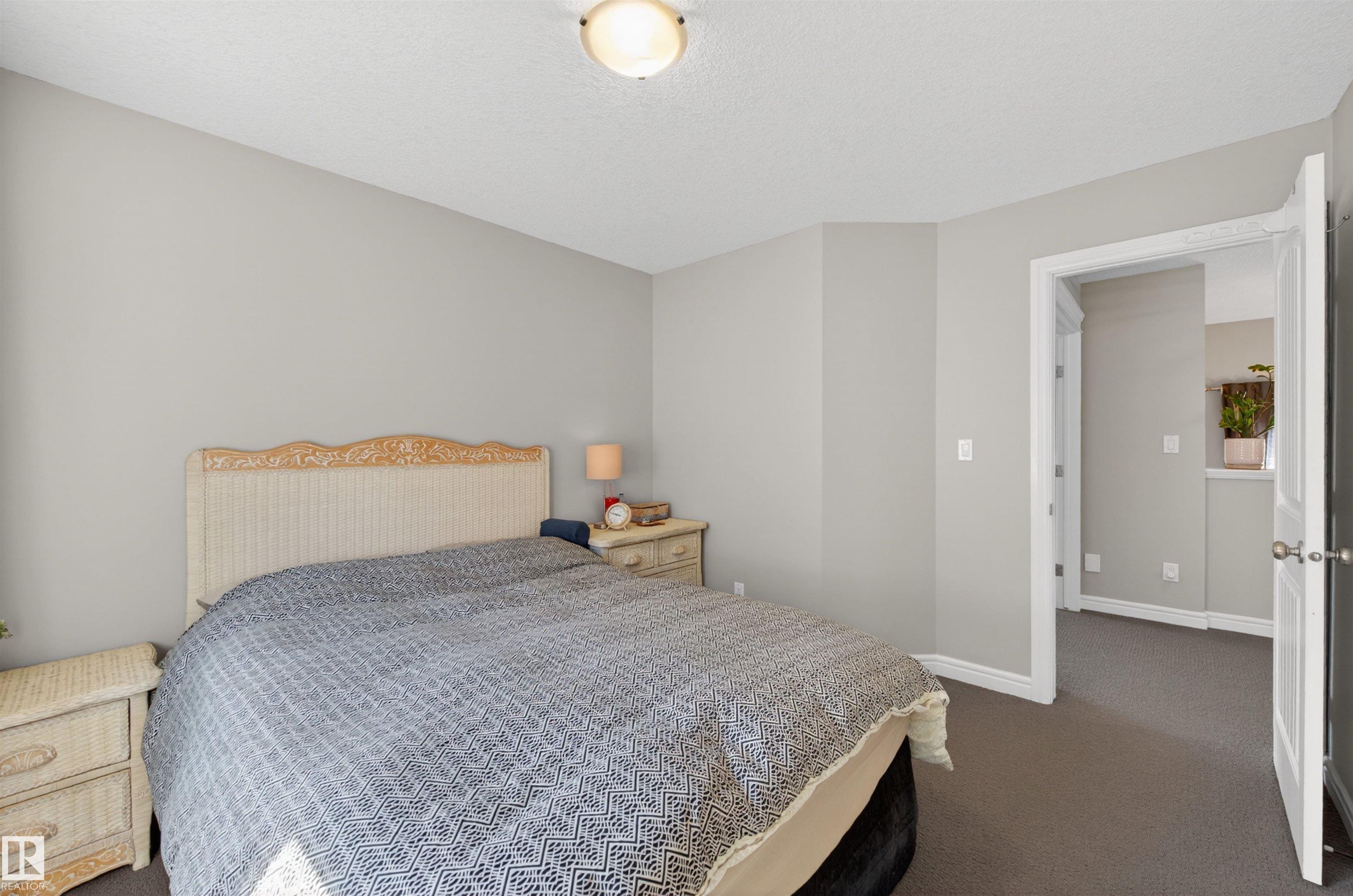 Photo 33 at 36 Summercourt Way, Summerwood, Sherwood Park