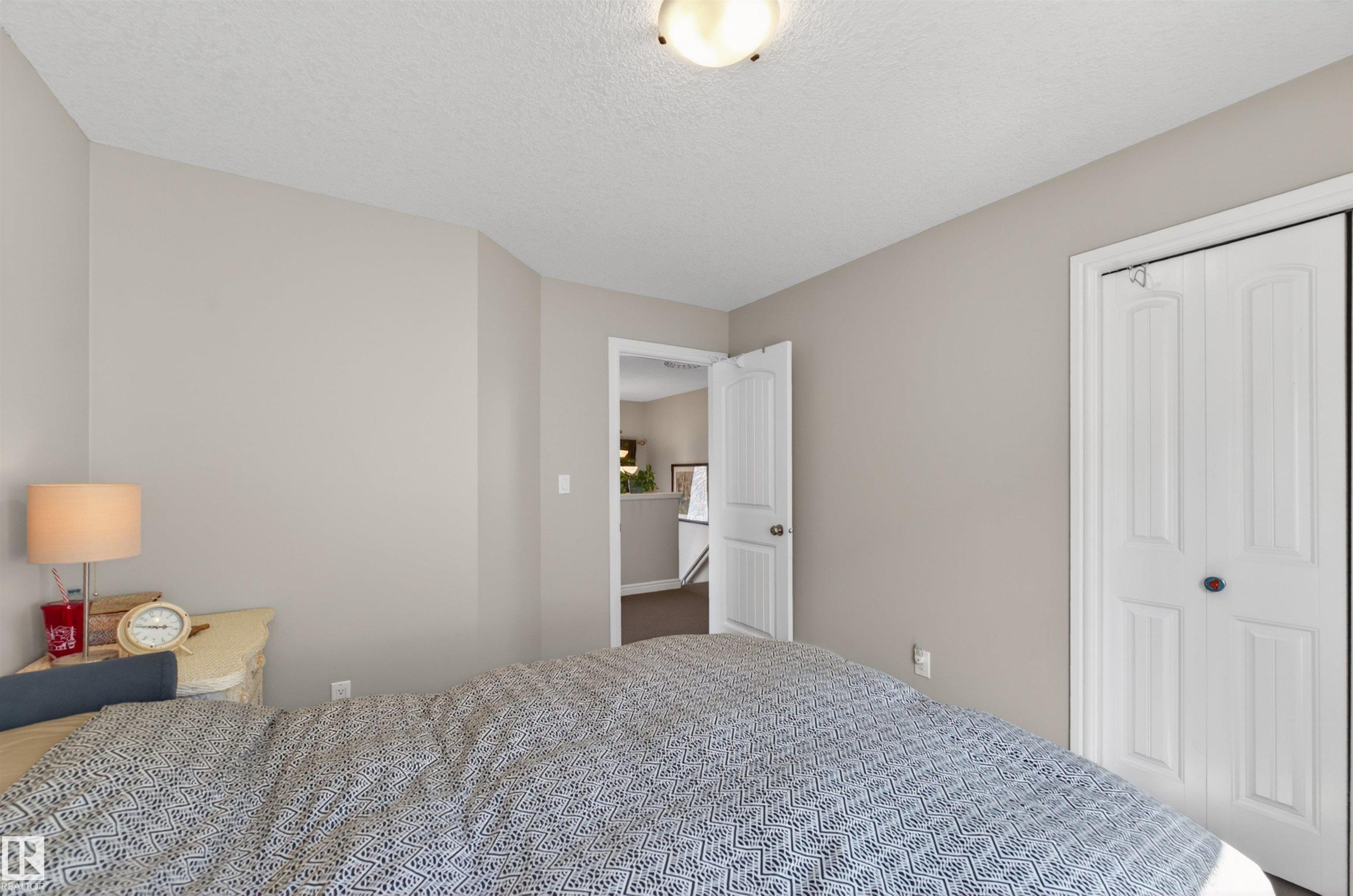 Photo 34 at 36 Summercourt Way, Summerwood, Sherwood Park