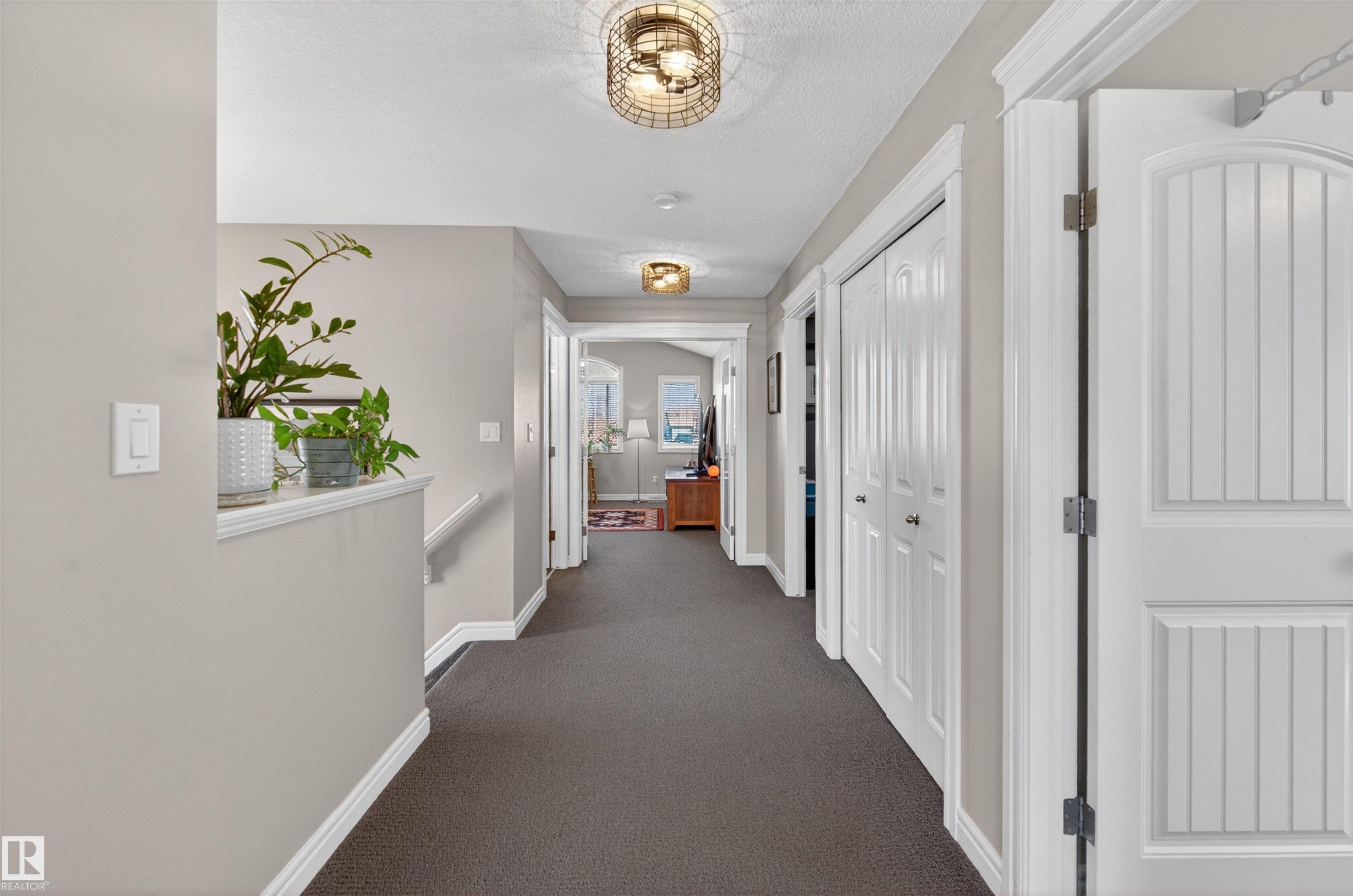 Photo 35 at 36 Summercourt Way, Summerwood, Sherwood Park