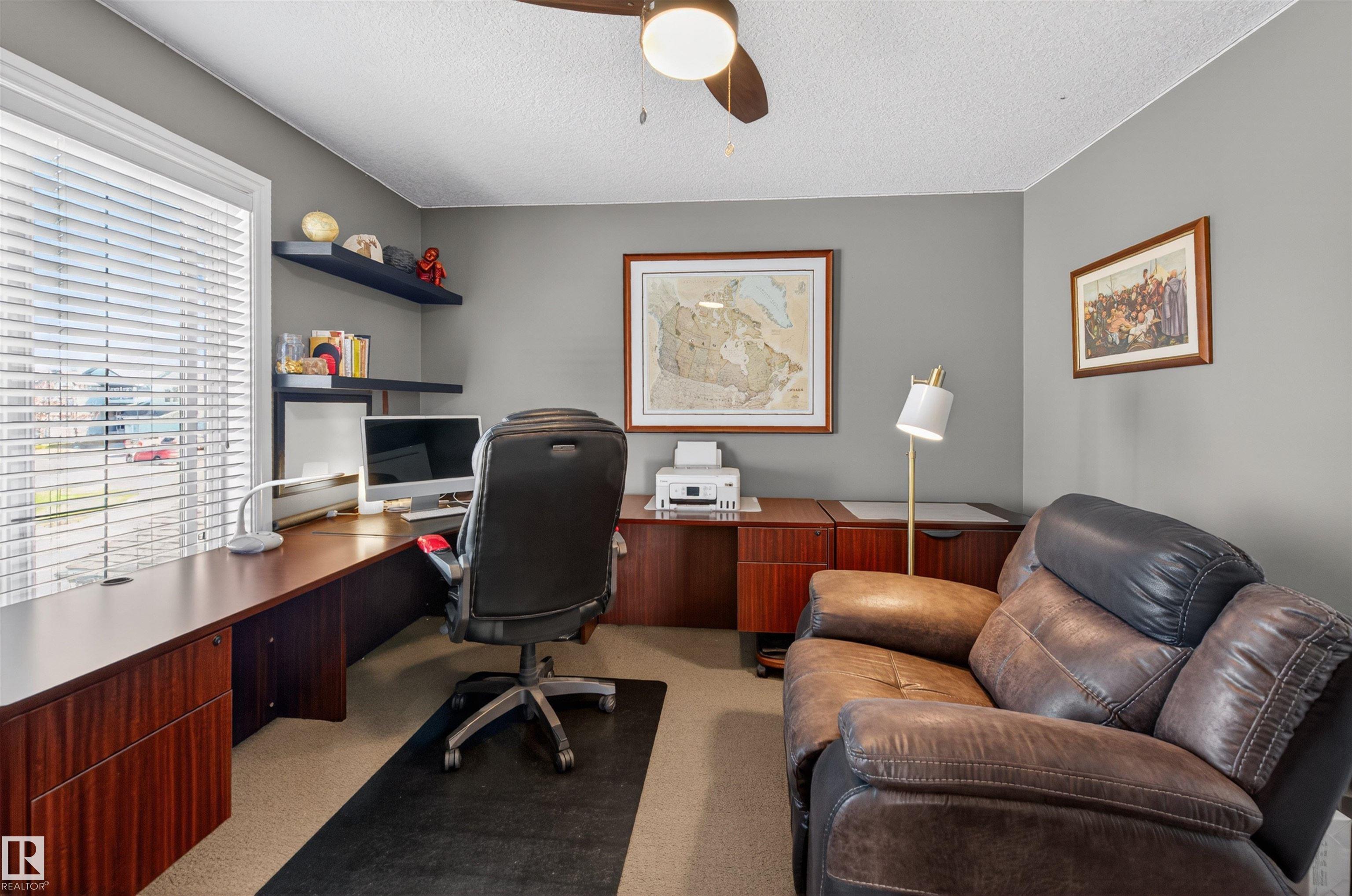 Photo 36 at 36 Summercourt Way, Summerwood, Sherwood Park