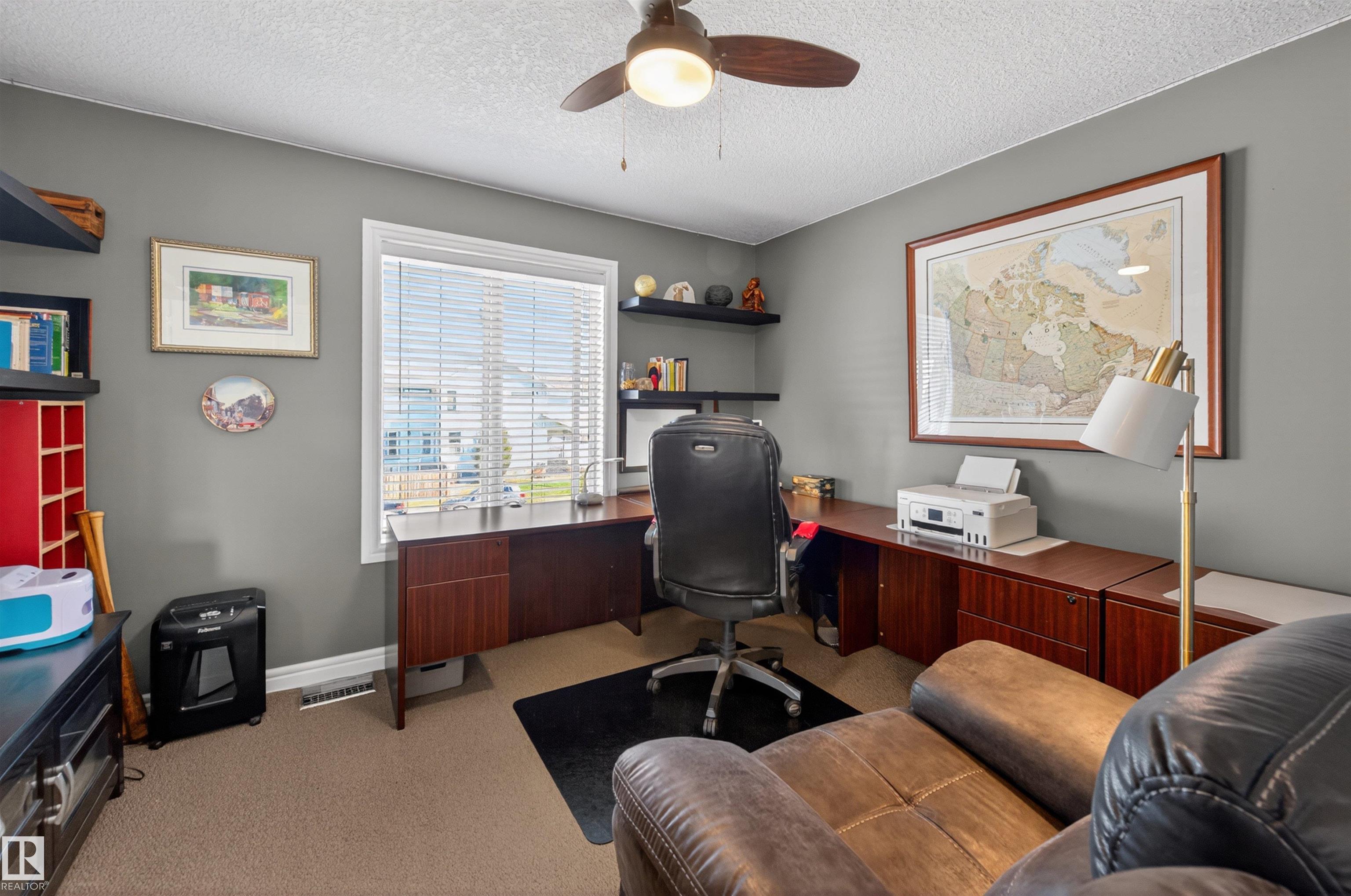 Photo 37 at 36 Summercourt Way, Summerwood, Sherwood Park
