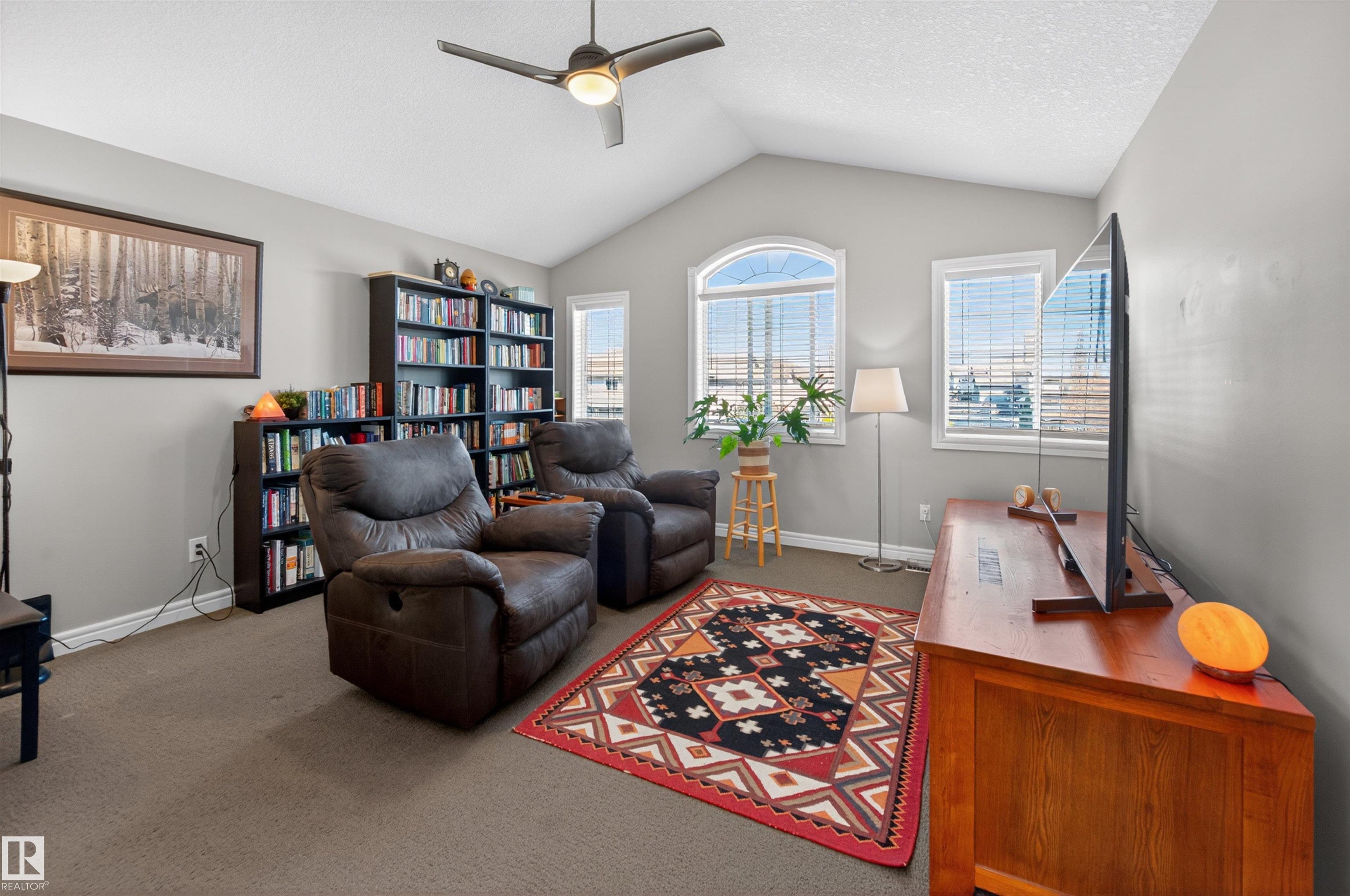 Photo 38 at 36 Summercourt Way, Summerwood, Sherwood Park