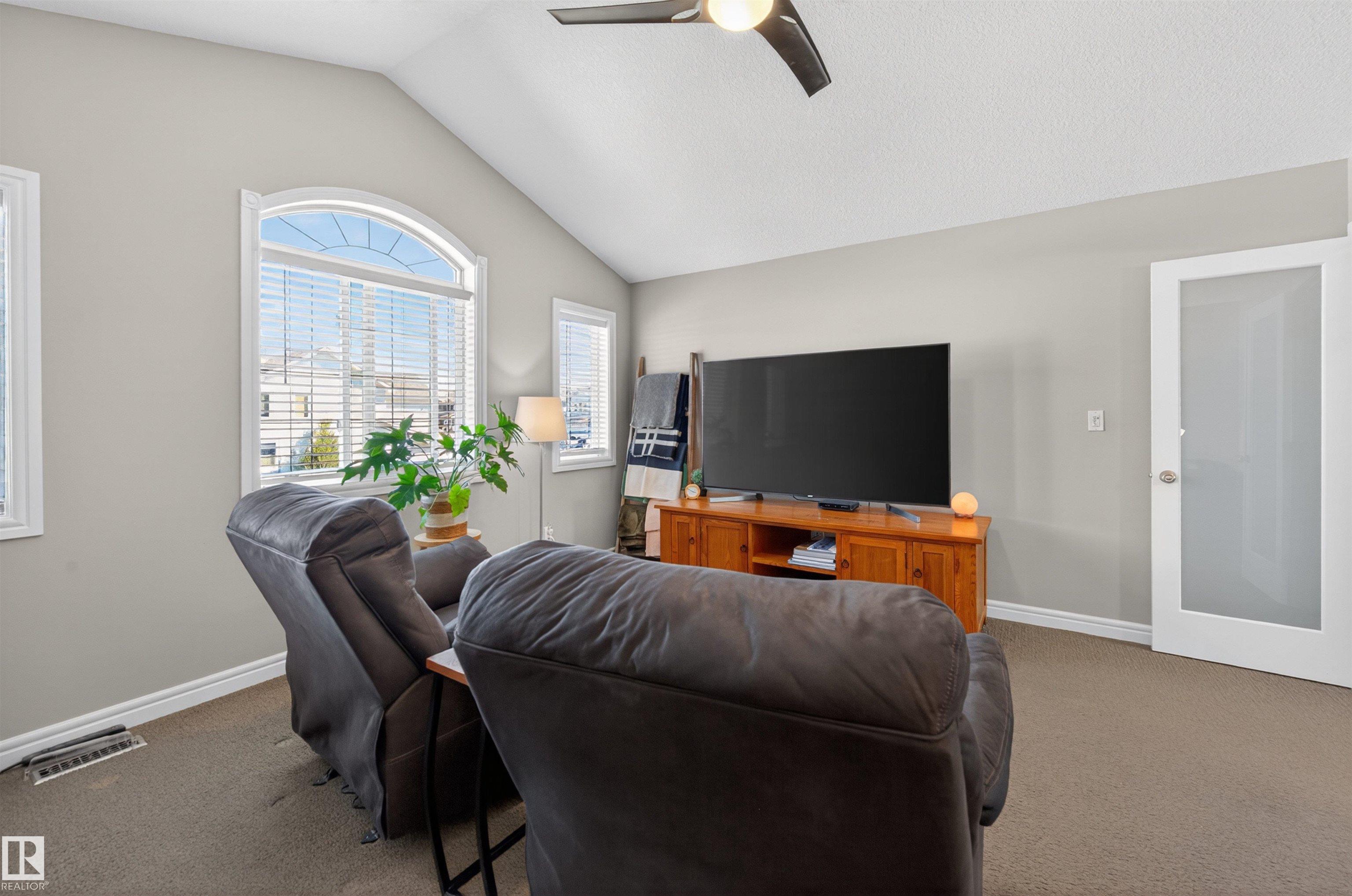 Photo 39 at 36 Summercourt Way, Summerwood, Sherwood Park
