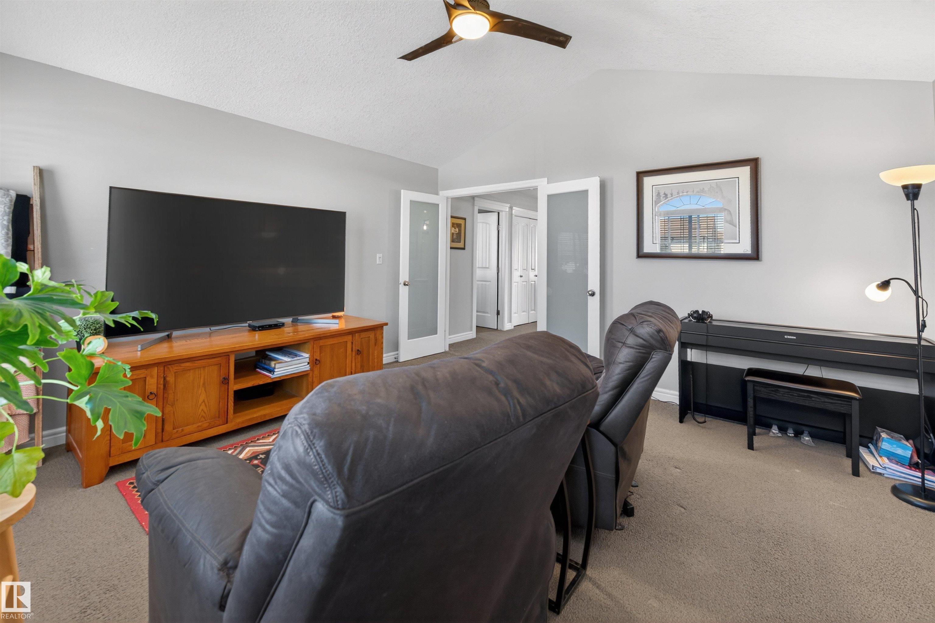 Photo 40 at 36 Summercourt Way, Summerwood, Sherwood Park